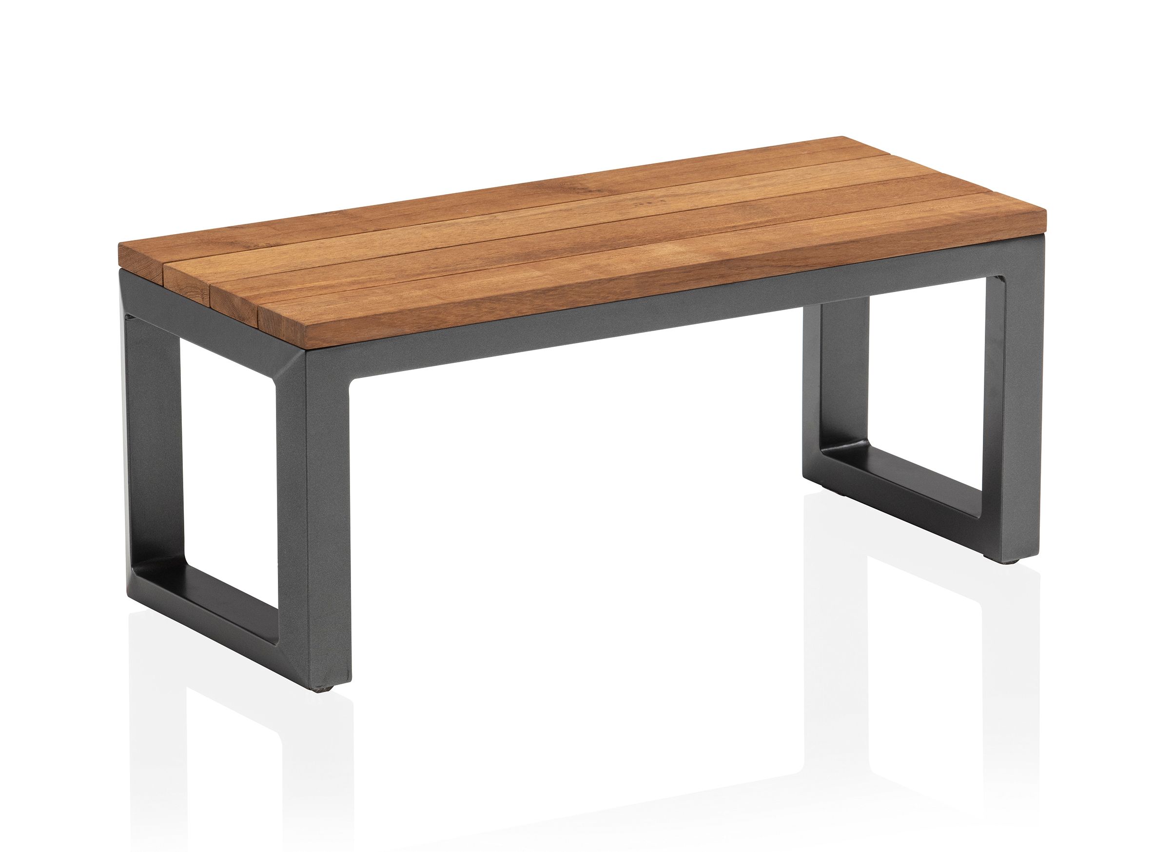 KETTLER Beistelltisch image number 1