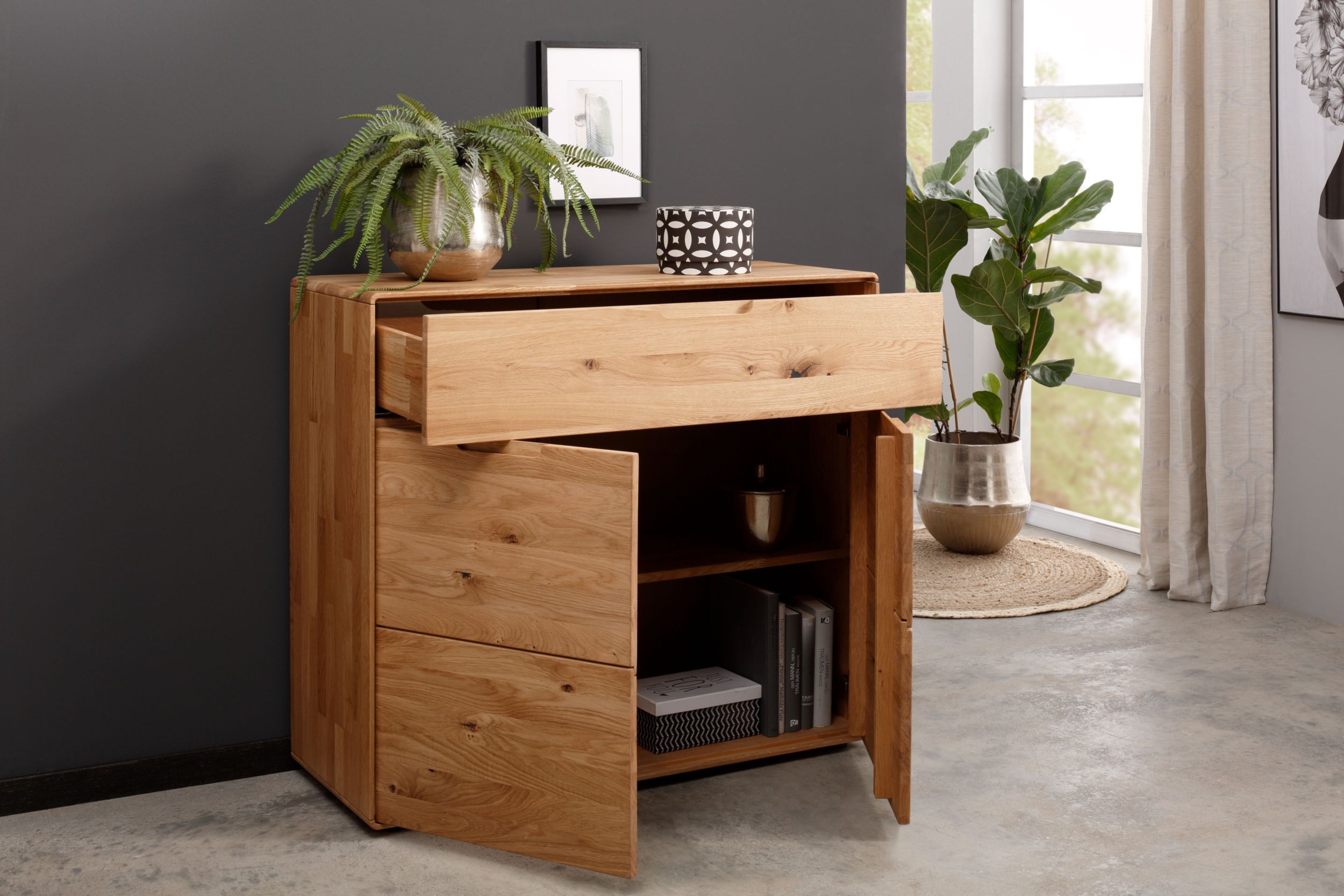 Kommode image number 6