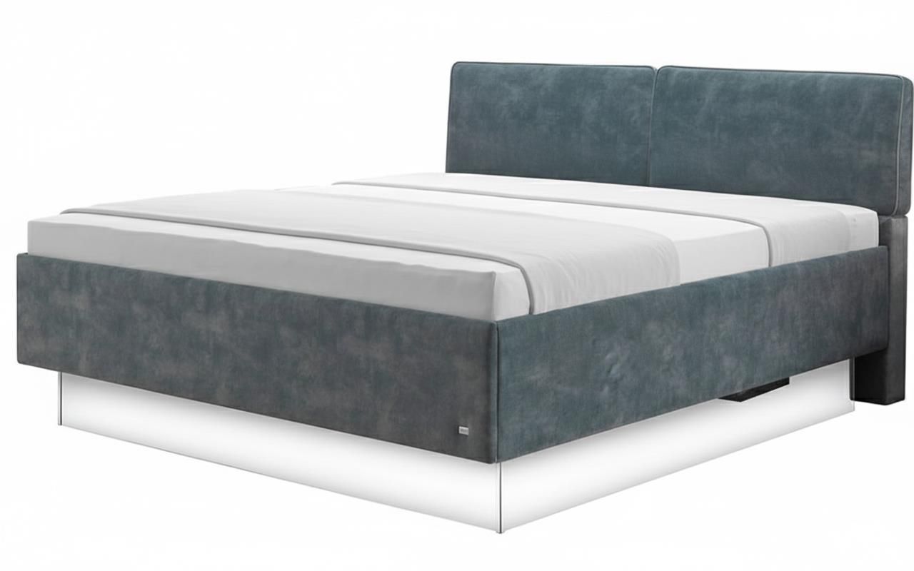 ruf Polsterbett image number 1