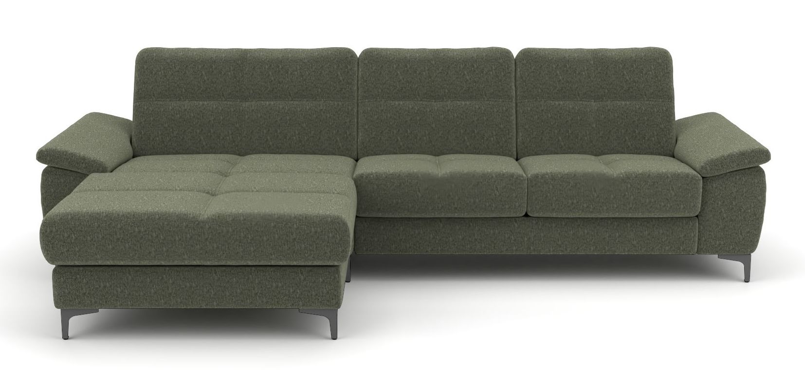 Polstergarnitur image number 1