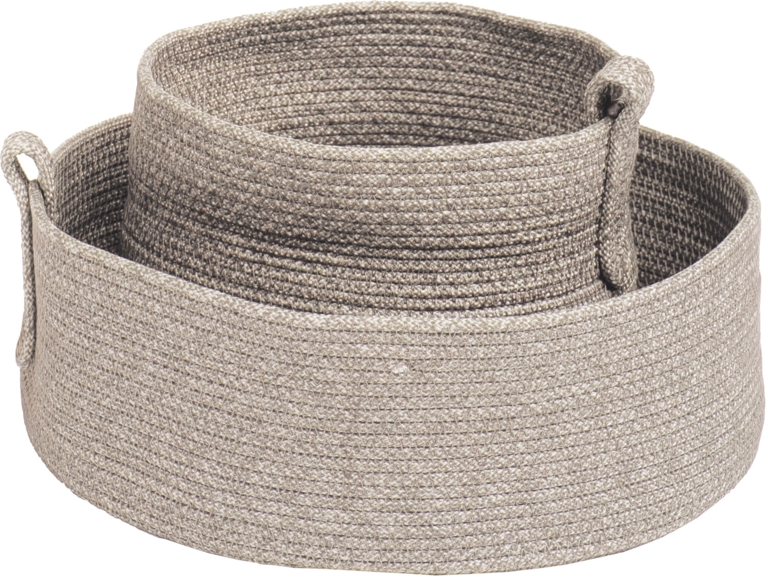 STERN Korb-Set image number 1