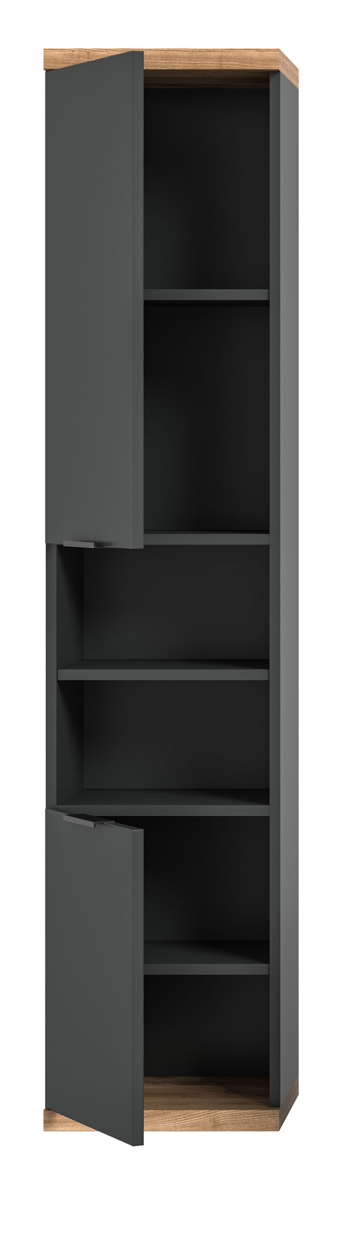 Hängeschrank image number null