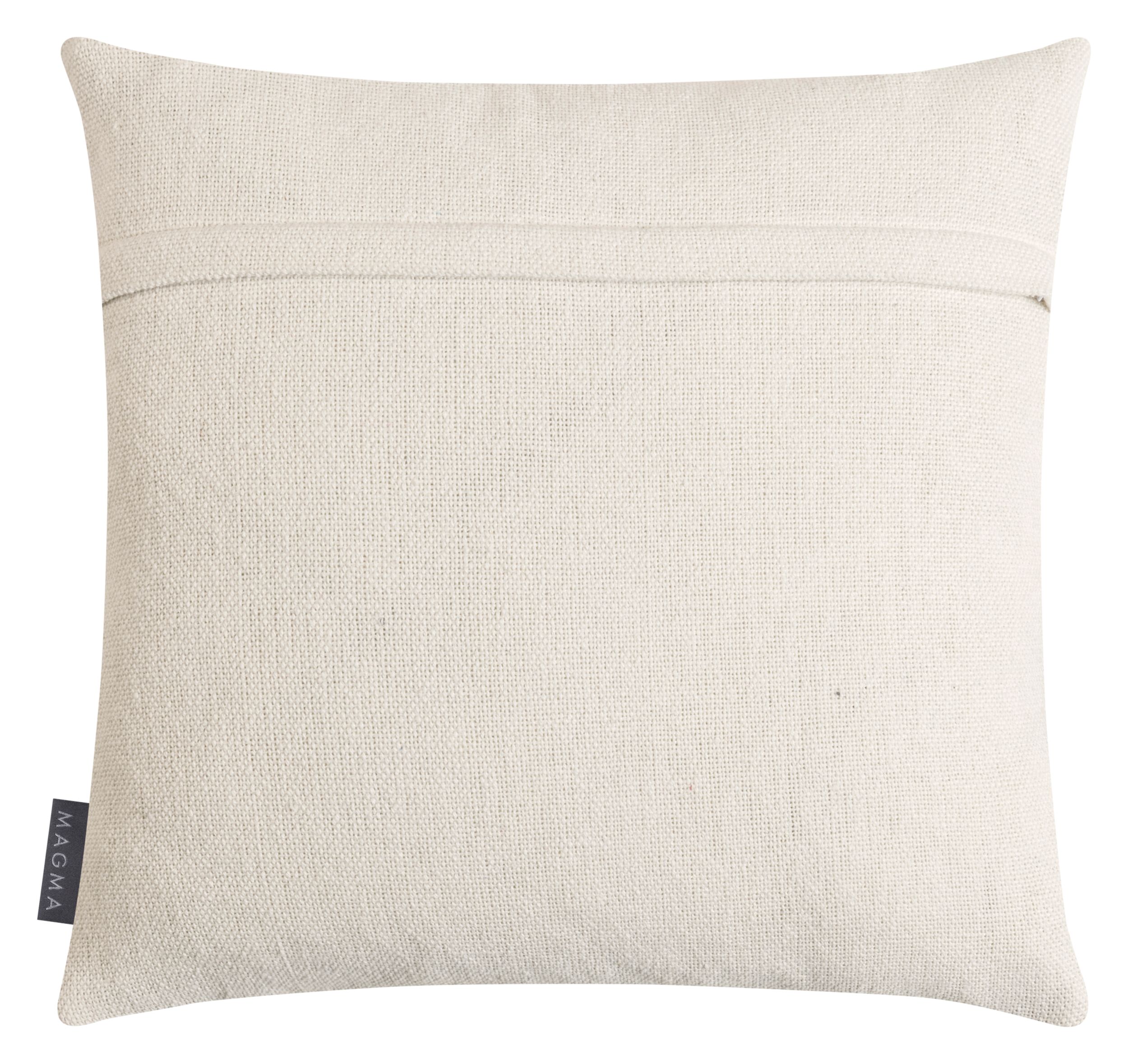 Magma Kissenh&uuml;lle image number 2