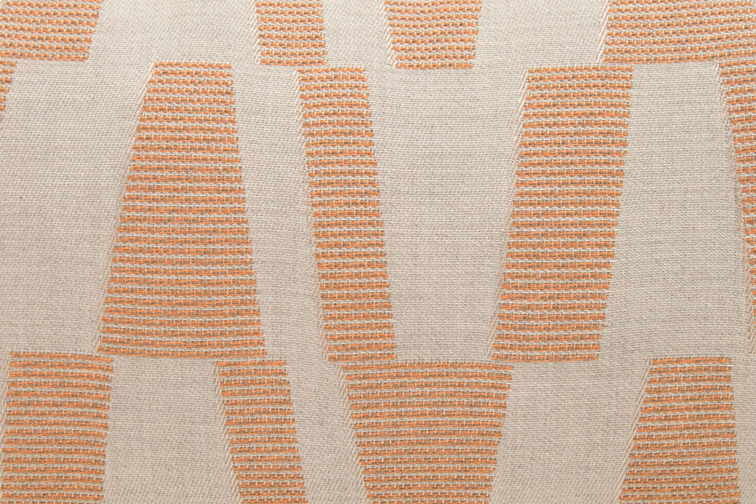 SCHÖNER WOHNEN Lendenkissen SCHÖNER WOHNEN Lendenkissen image number 2