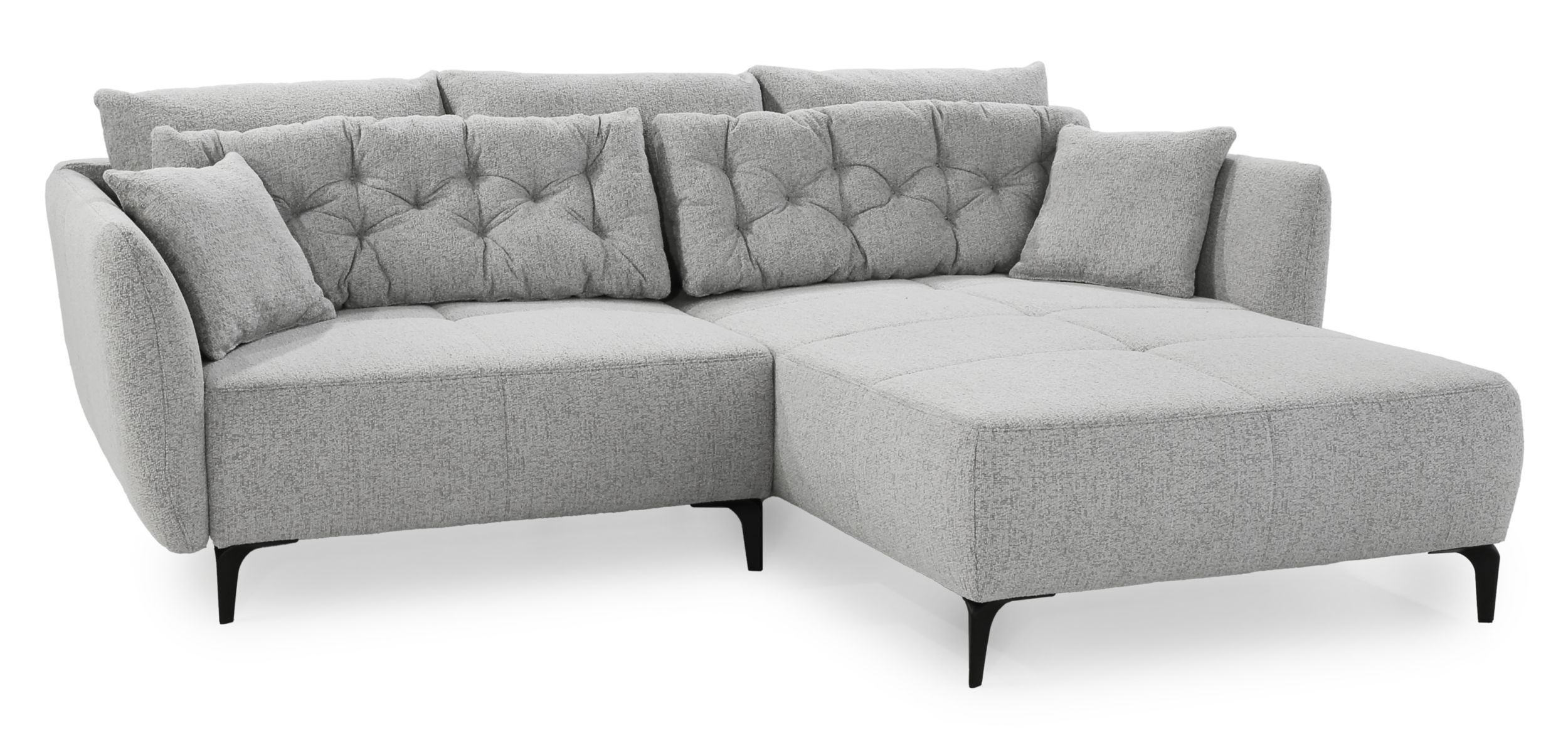 Eckgarnitur image number 1