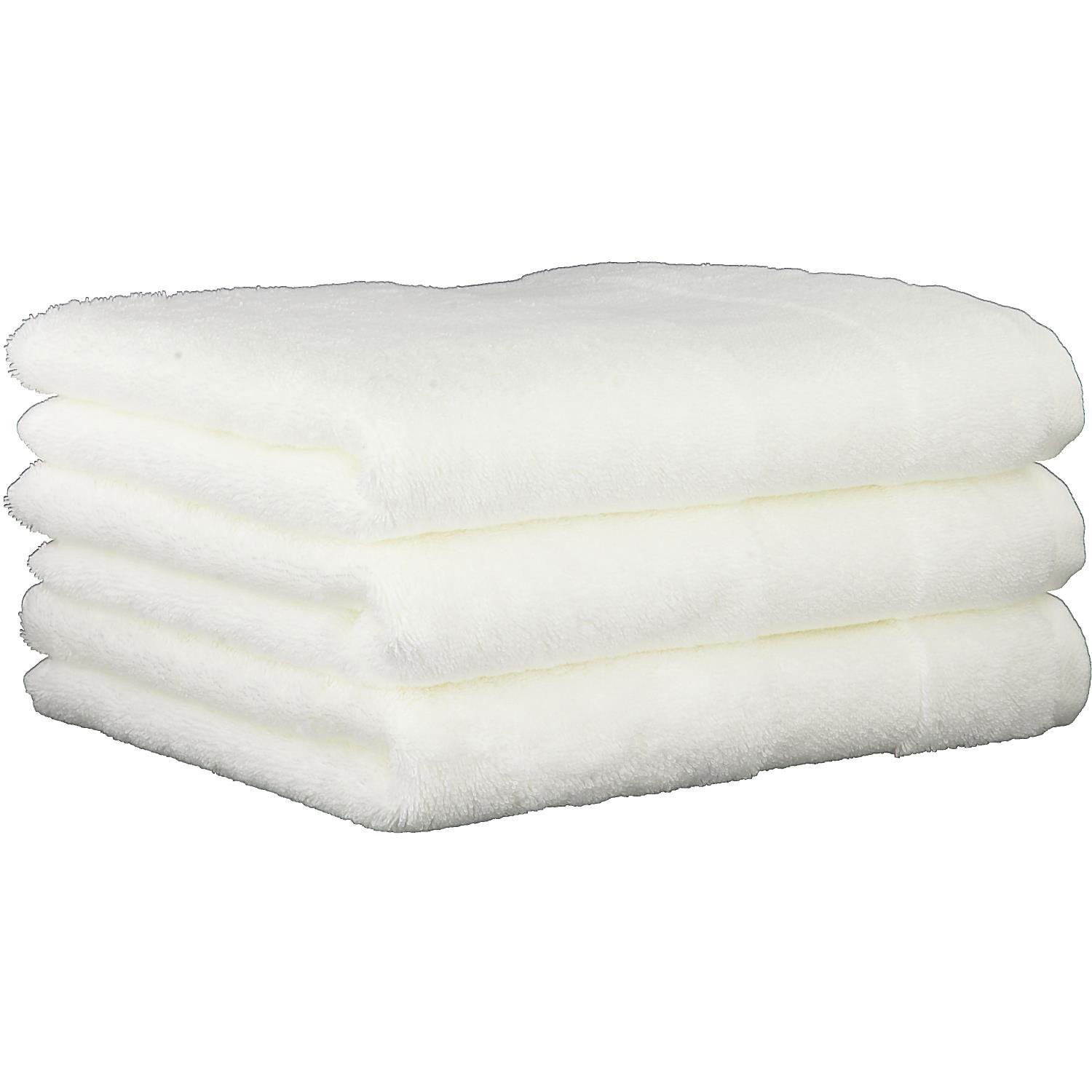 Handtuch image number null