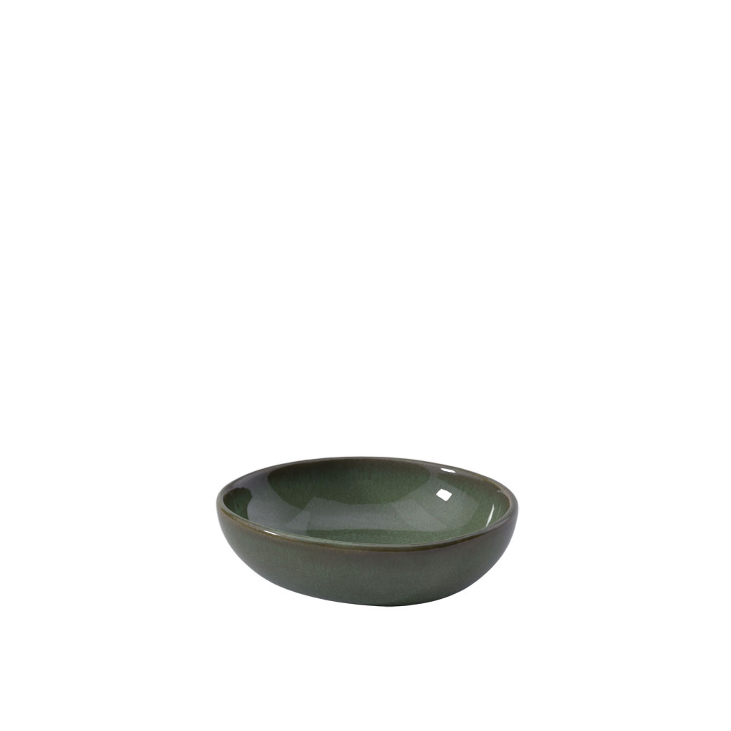 Villeroy & Boch Dipschale 10x3,5cm image number 1