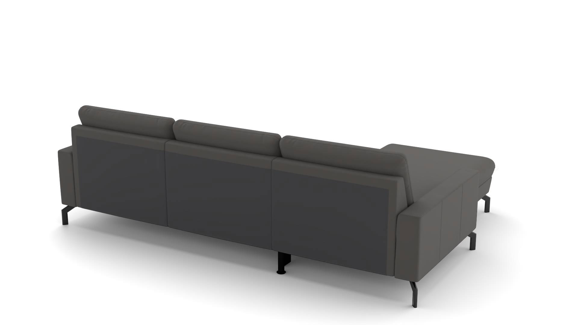 Polstergarnitur image number 5