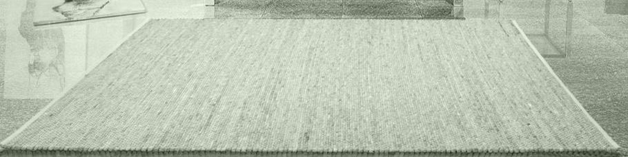 Paulig Handwebteppich image number 5