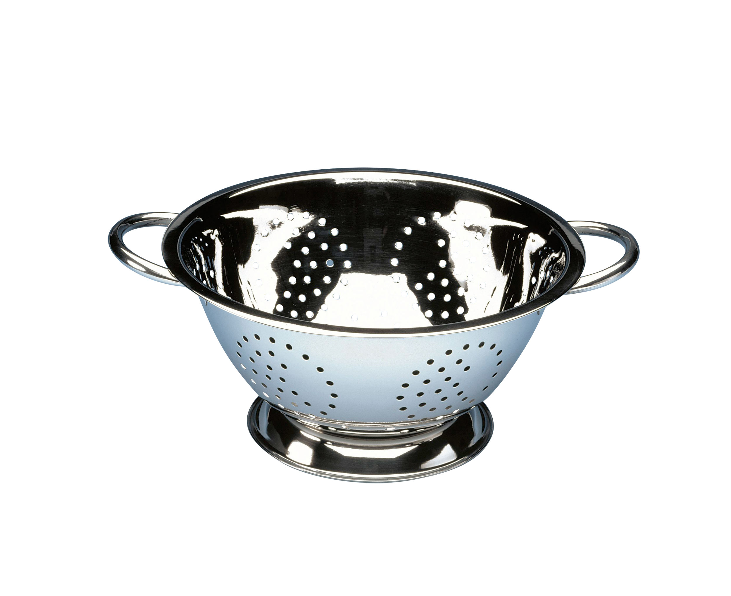 Justinus Seiher 24cm image number 1