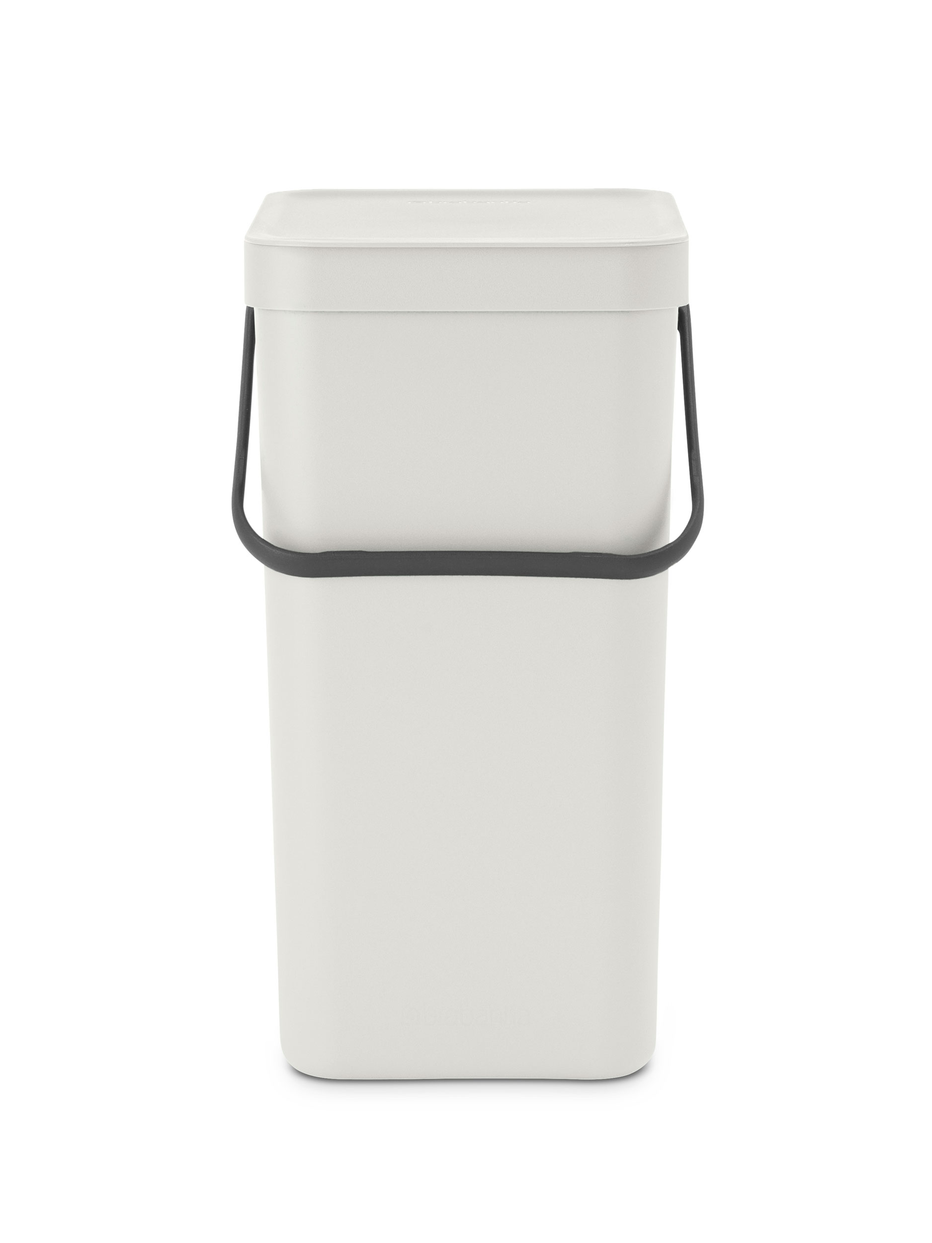 Abfalleimer 16l image number null