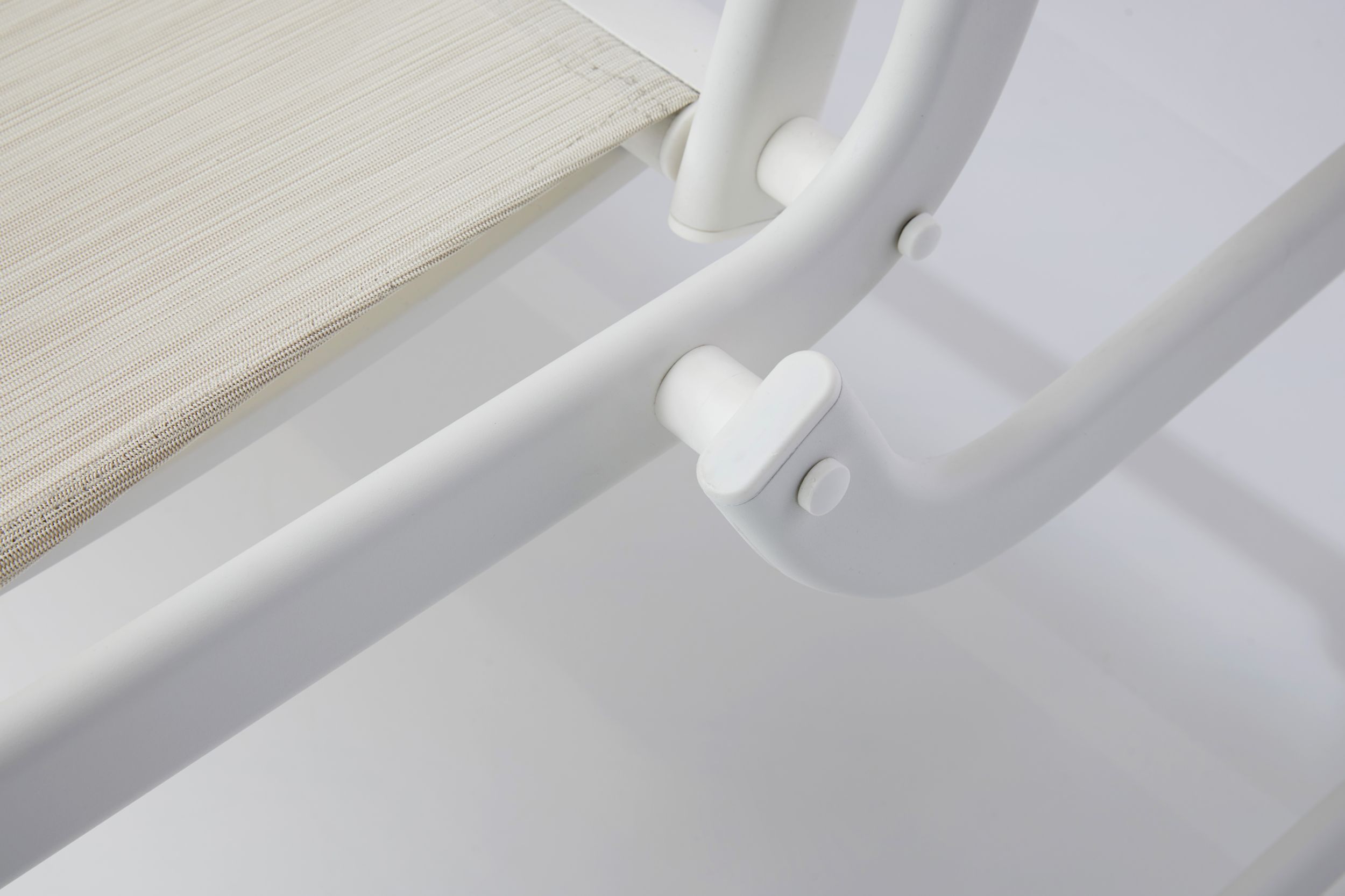 KETTLER Hollywoodschaukel image number 7