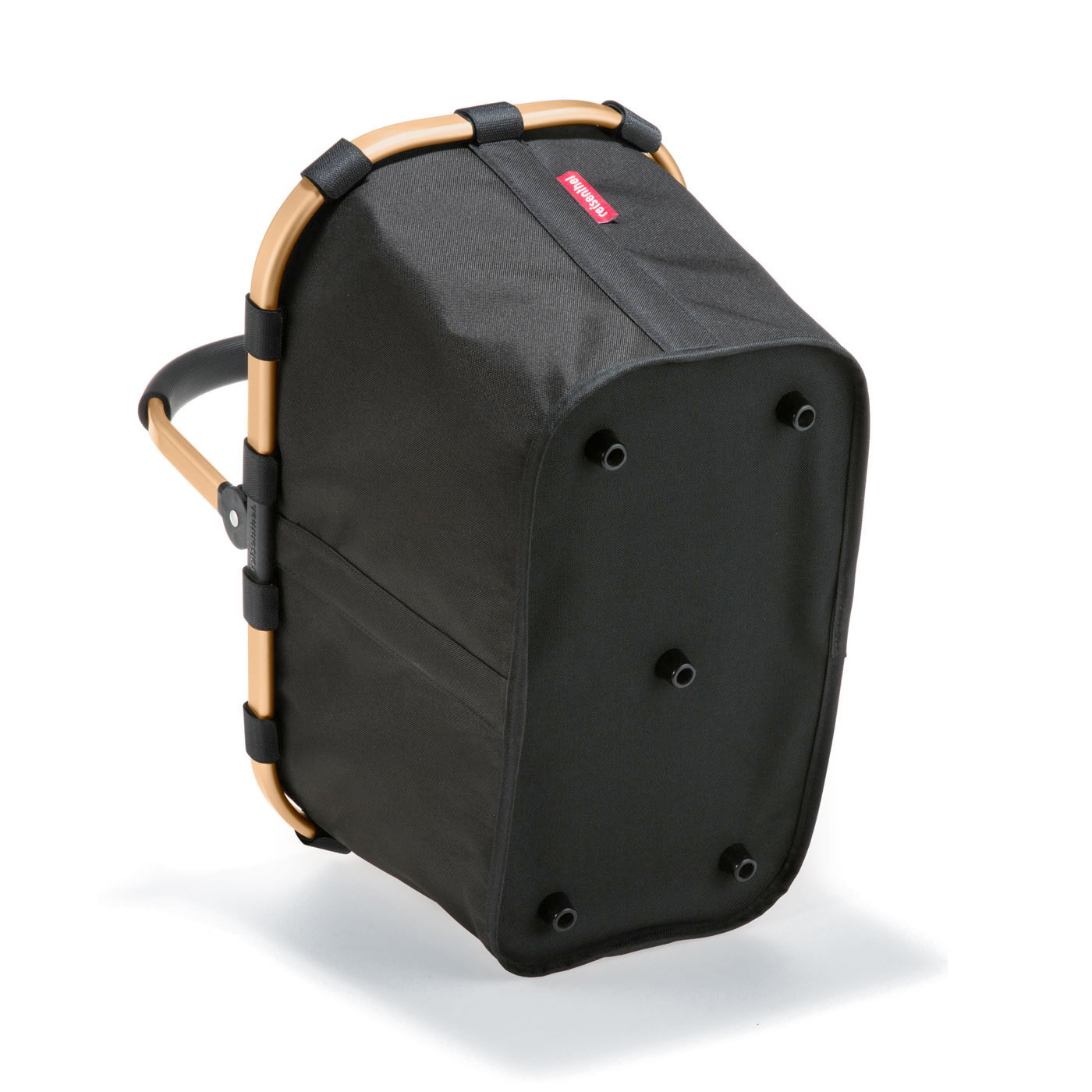 Reisenthel Carrybag image number 3