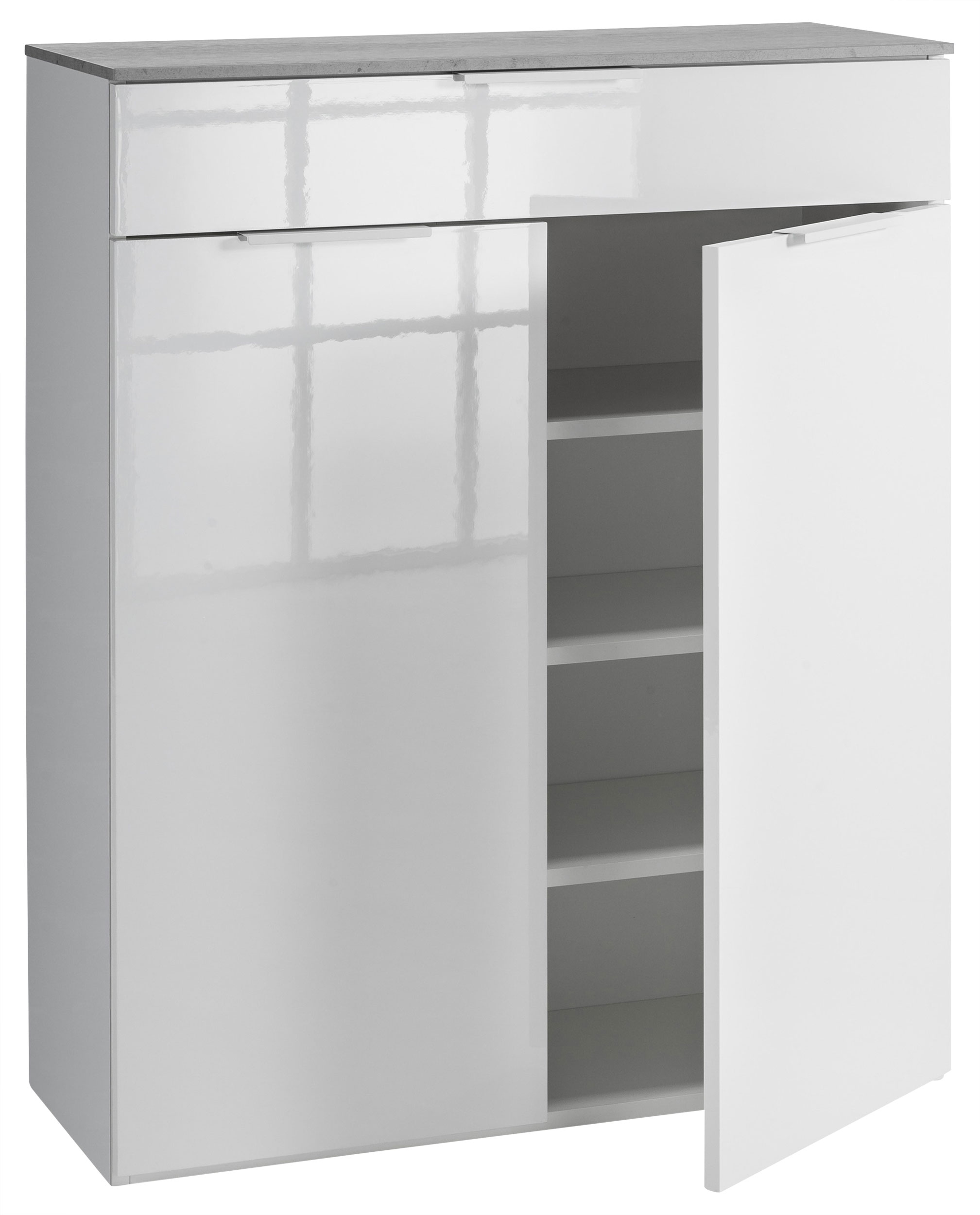 Schuhschrank image number 1