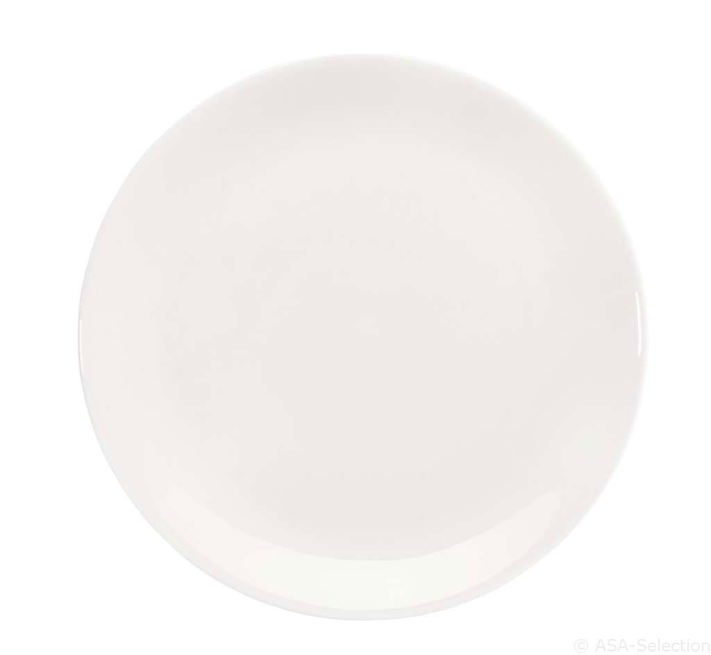 Dessertteller 21cm image number null