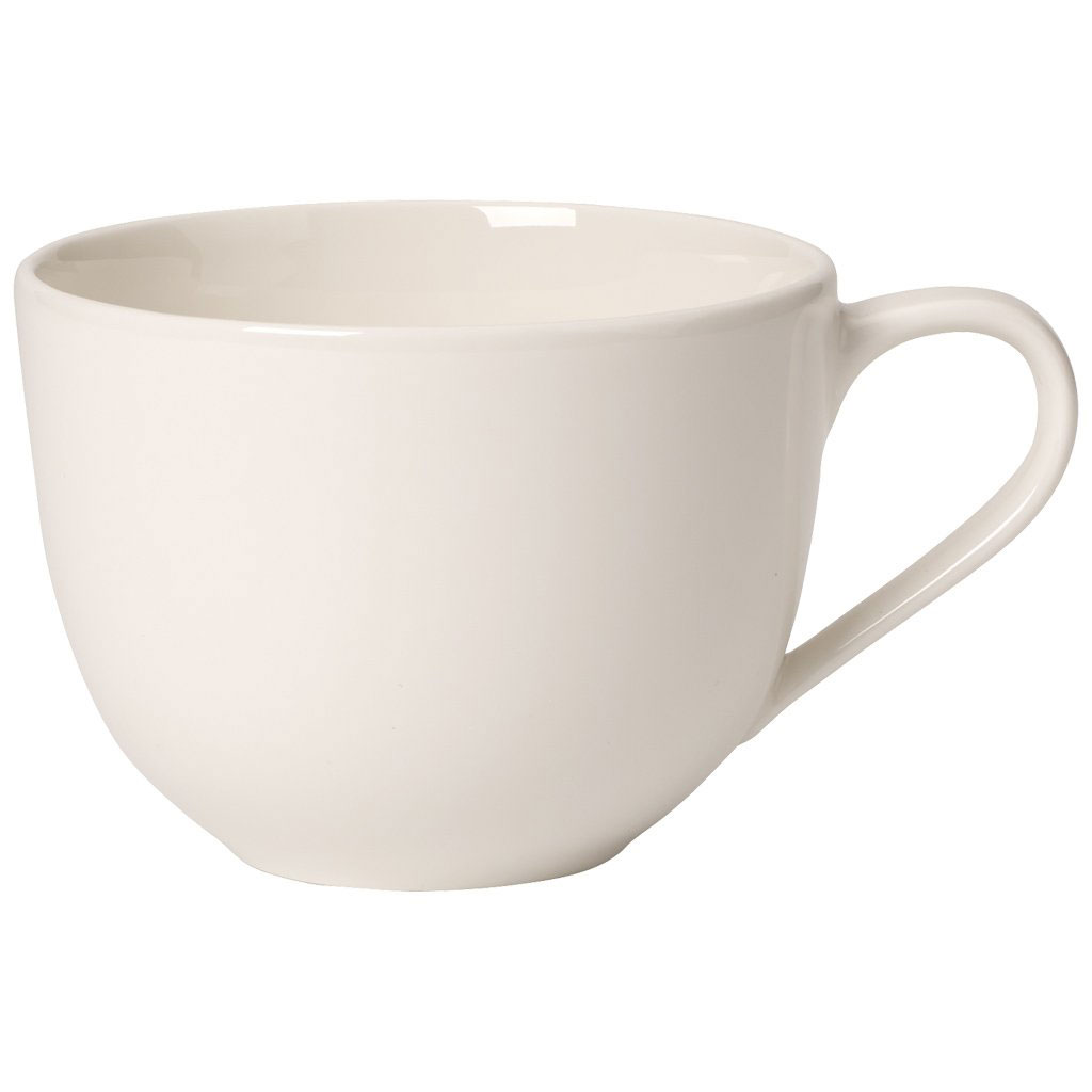Villeroy & Boch Kaffeeobertasse image number 1