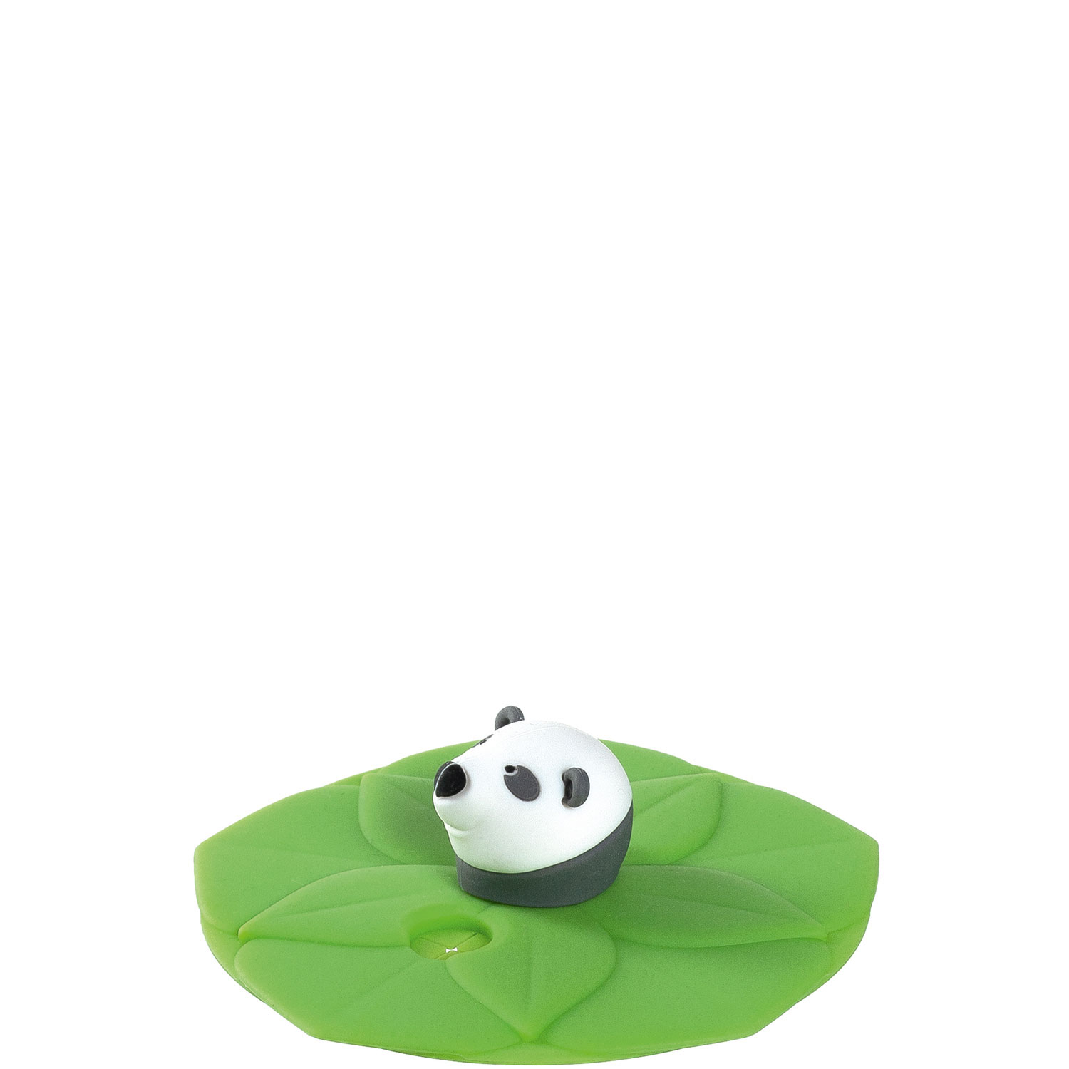 Leonardo Deckel image number 1