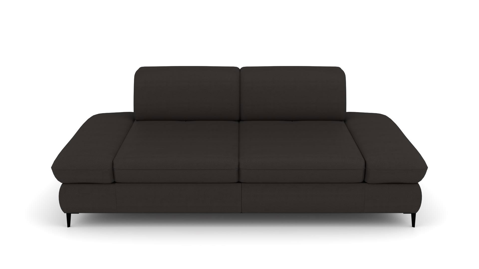 2-Sitzer-Sofa image number null