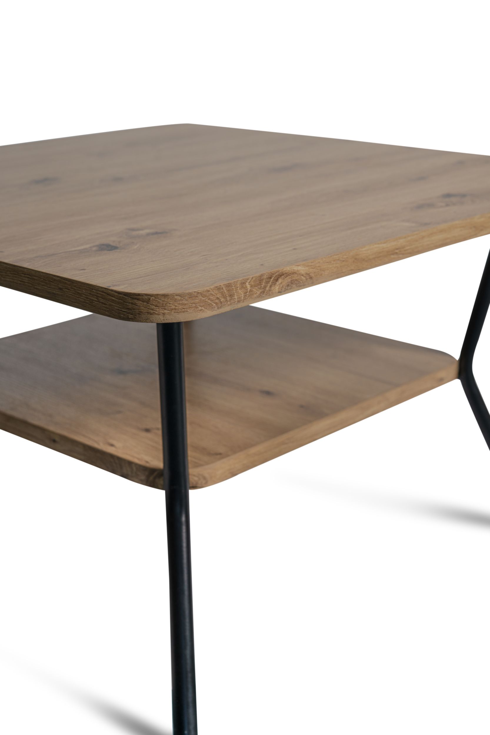 Couchtisch image number 4