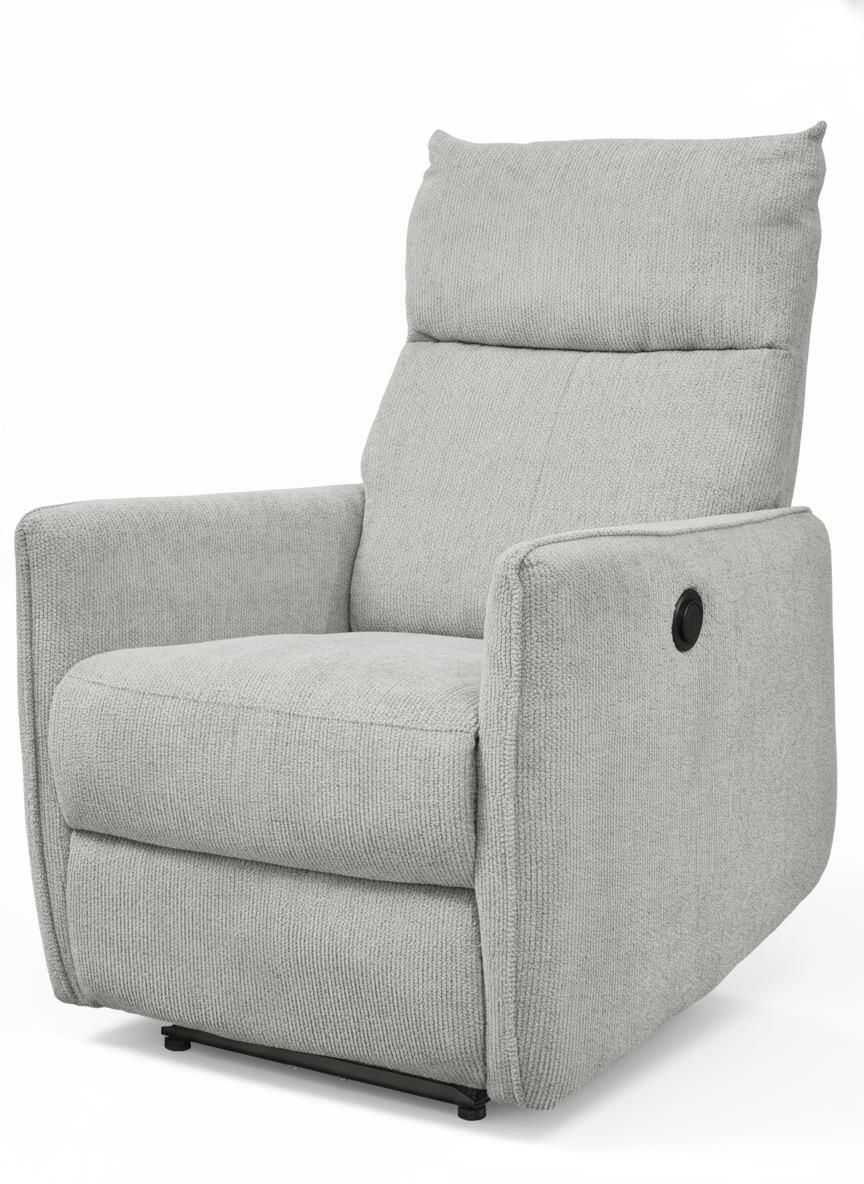 Sessel image number 1