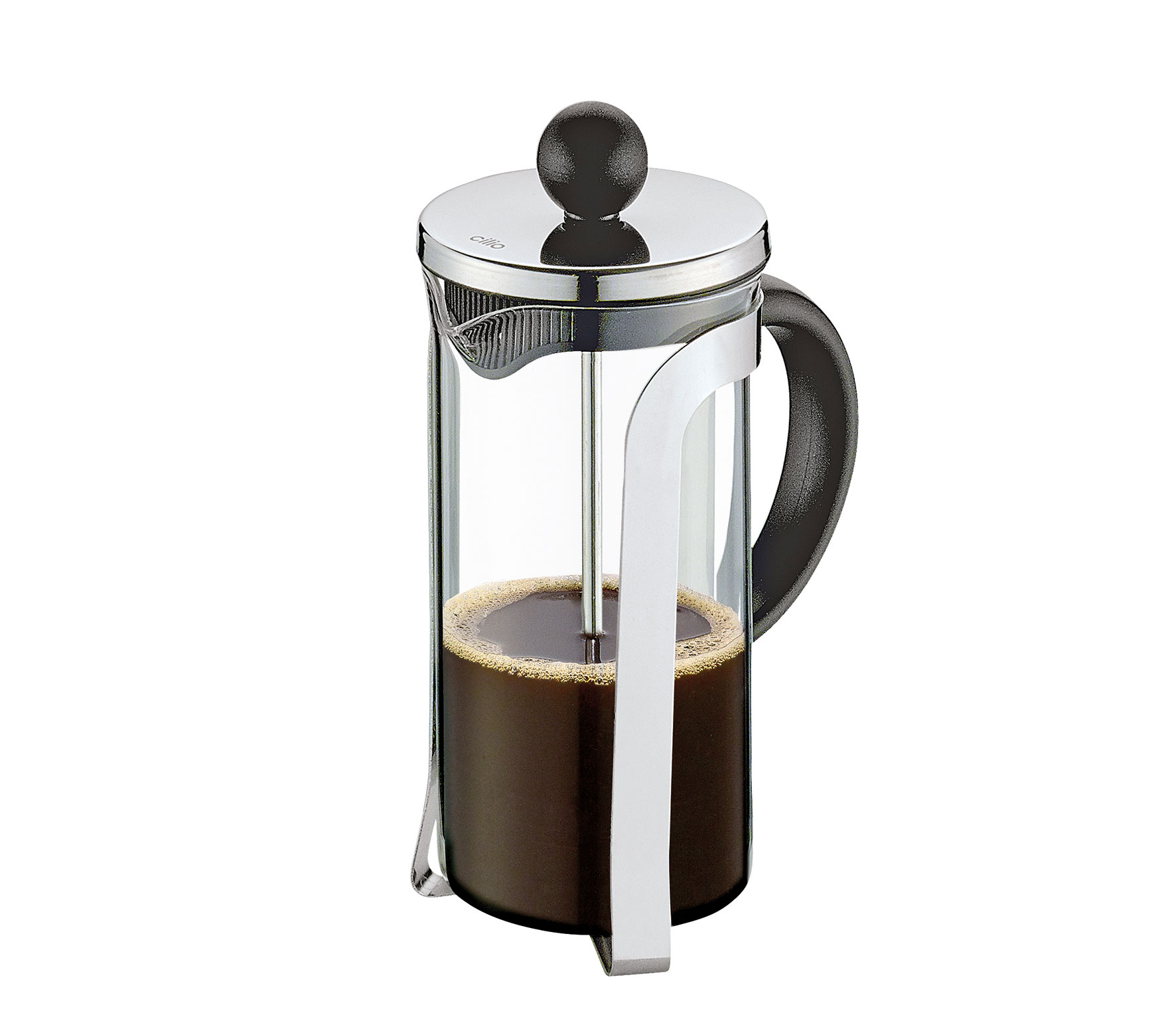 Kaffeebereiter image number null