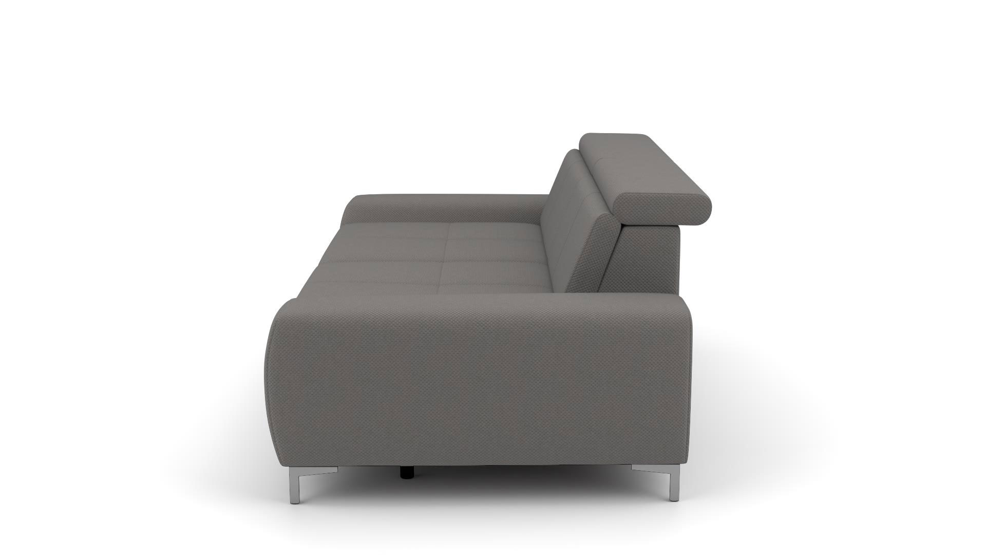 3-Sitzer-Sofa image number null