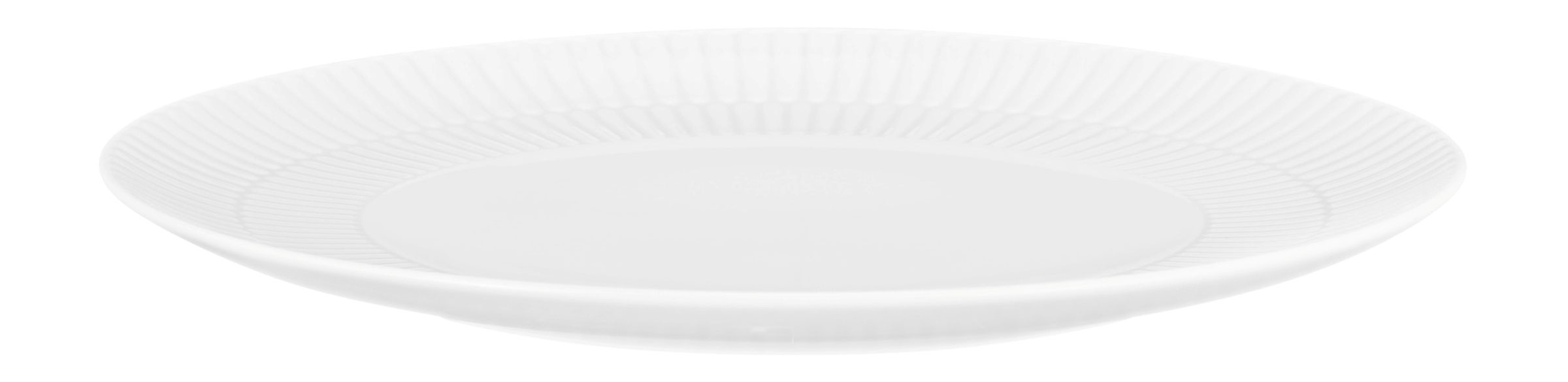 Seltmann Fr&uuml;hst&uuml;cksteller 22,5cm image number 2