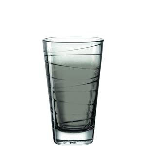Leonardo Longdrinkbecher 280ml image number 1