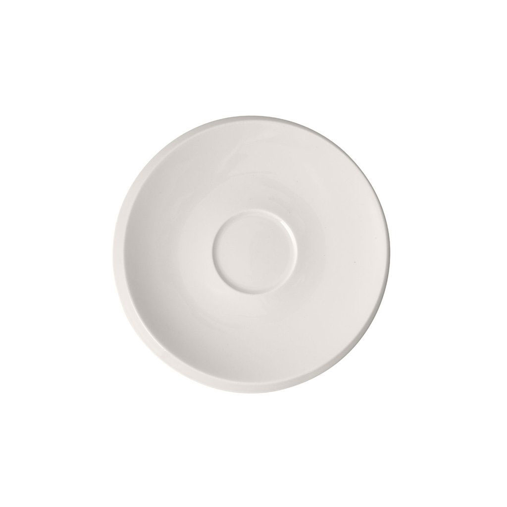 Villeroy & Boch Kaffeeuntertasse 17cm image number 1