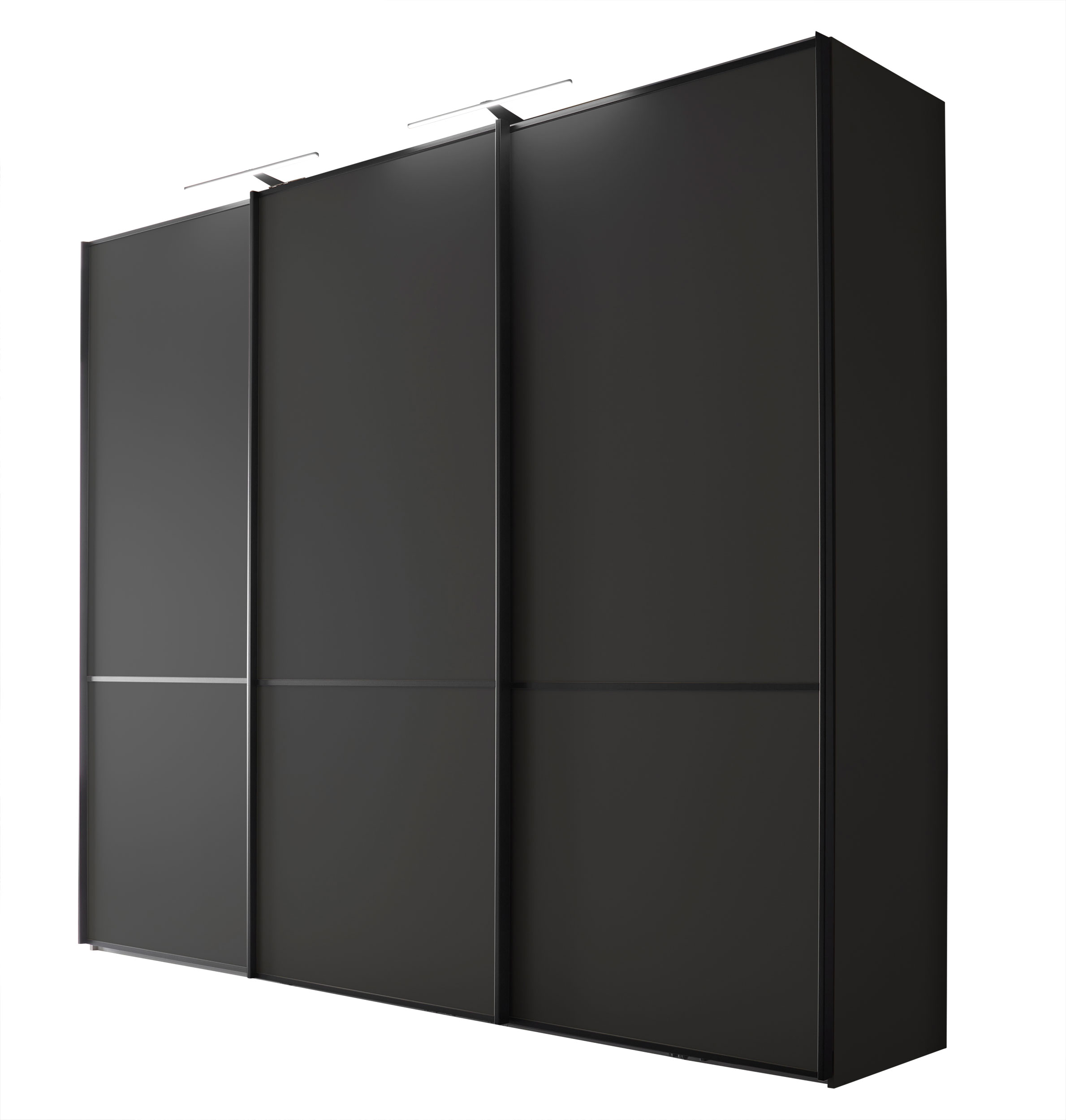 Schwebetürenschrank image number null