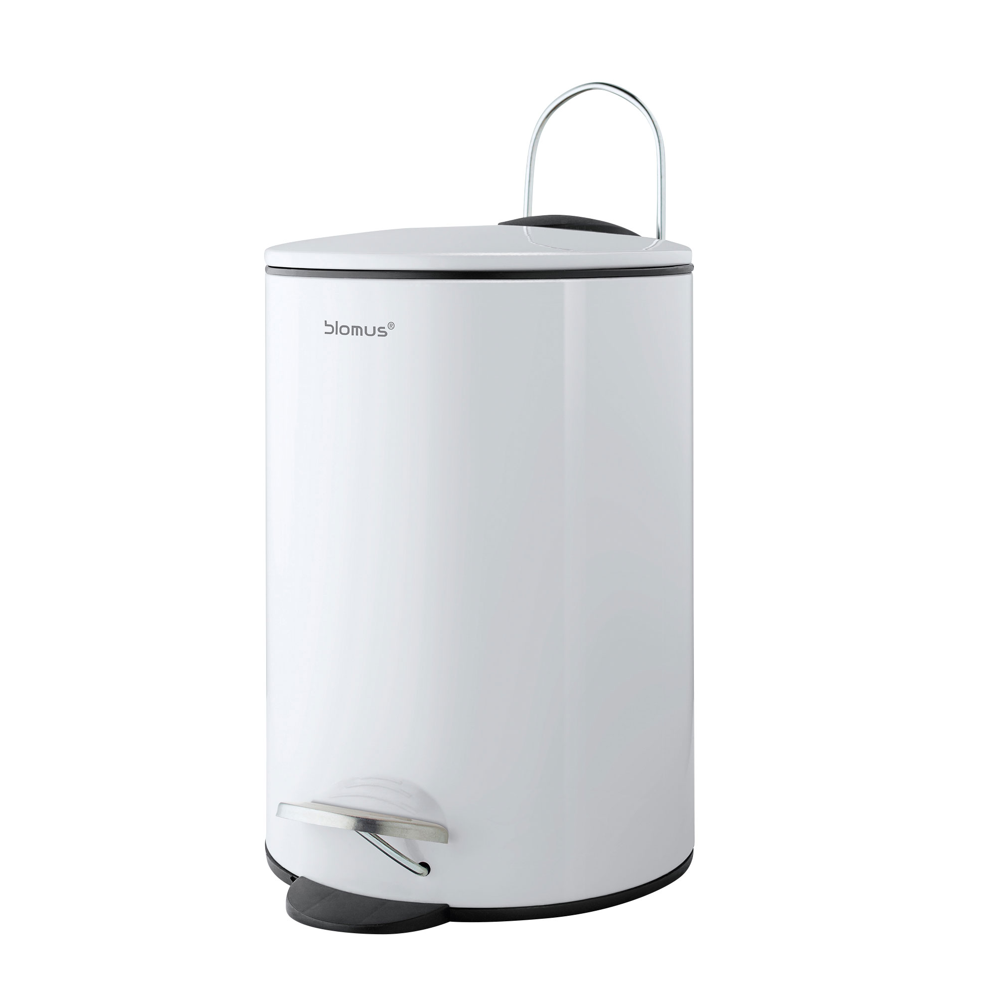 Blomus Treteimer 3l image number 1