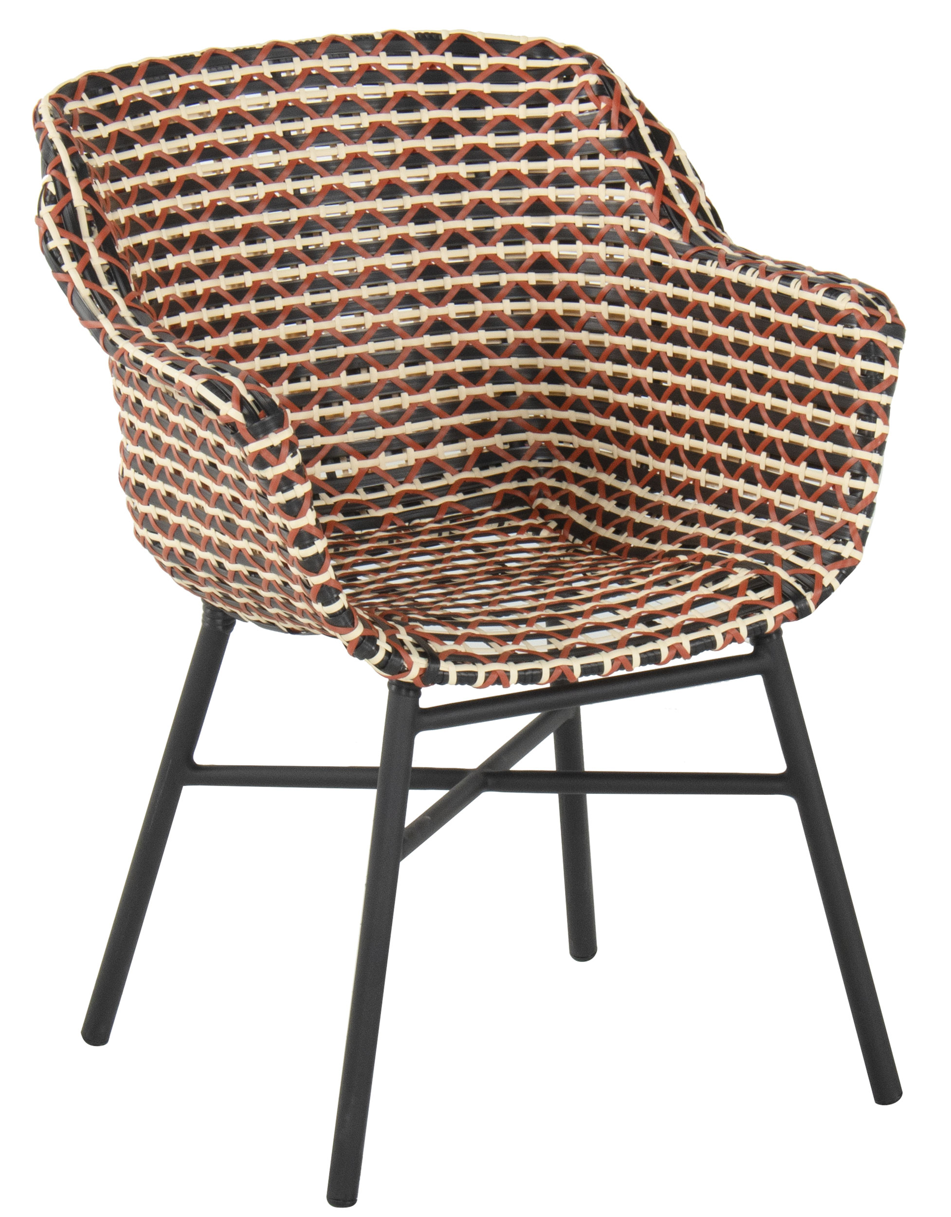 Dining Chair image number null
