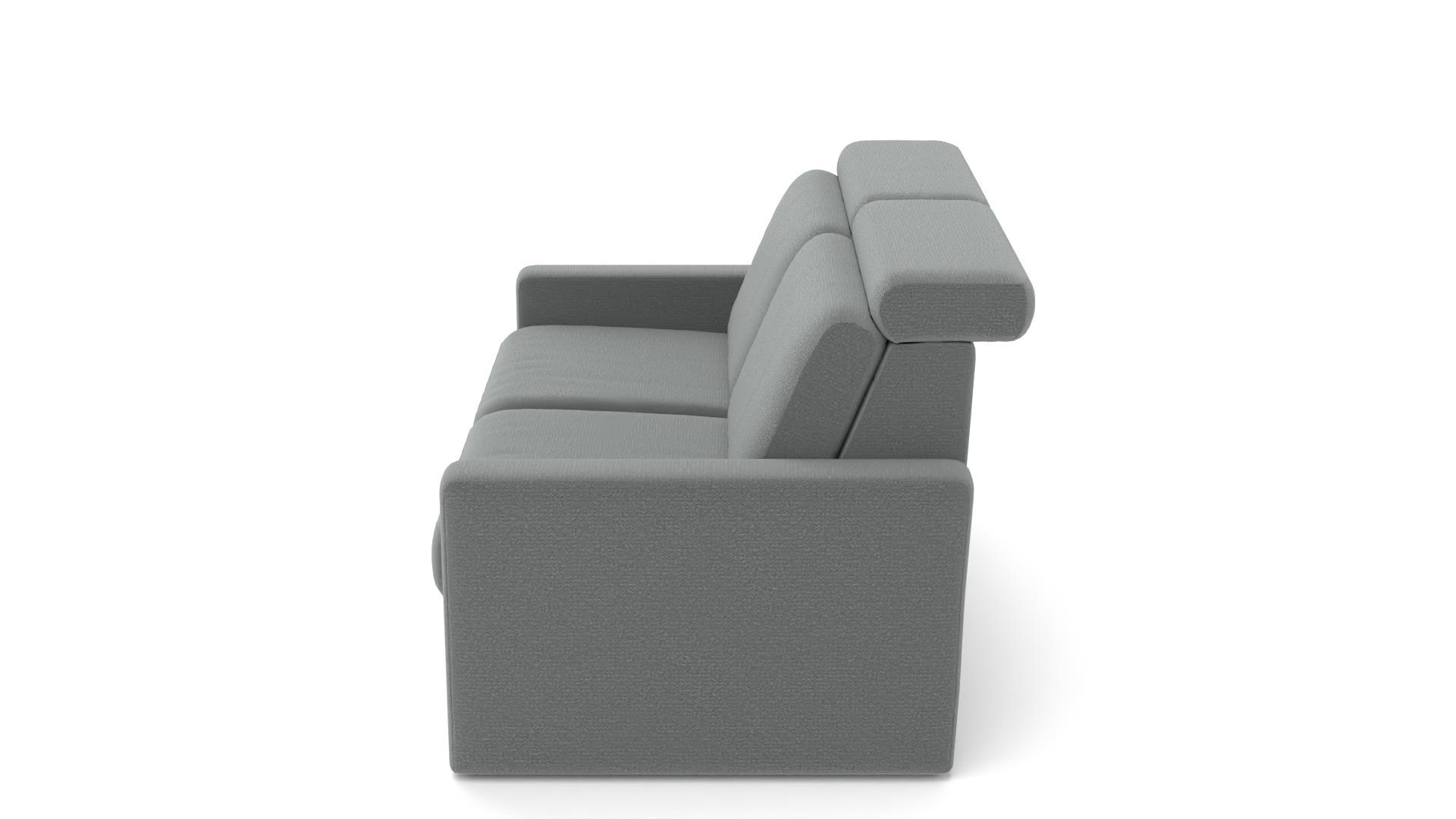 vito Sofa 2,5-sitzig image number 3