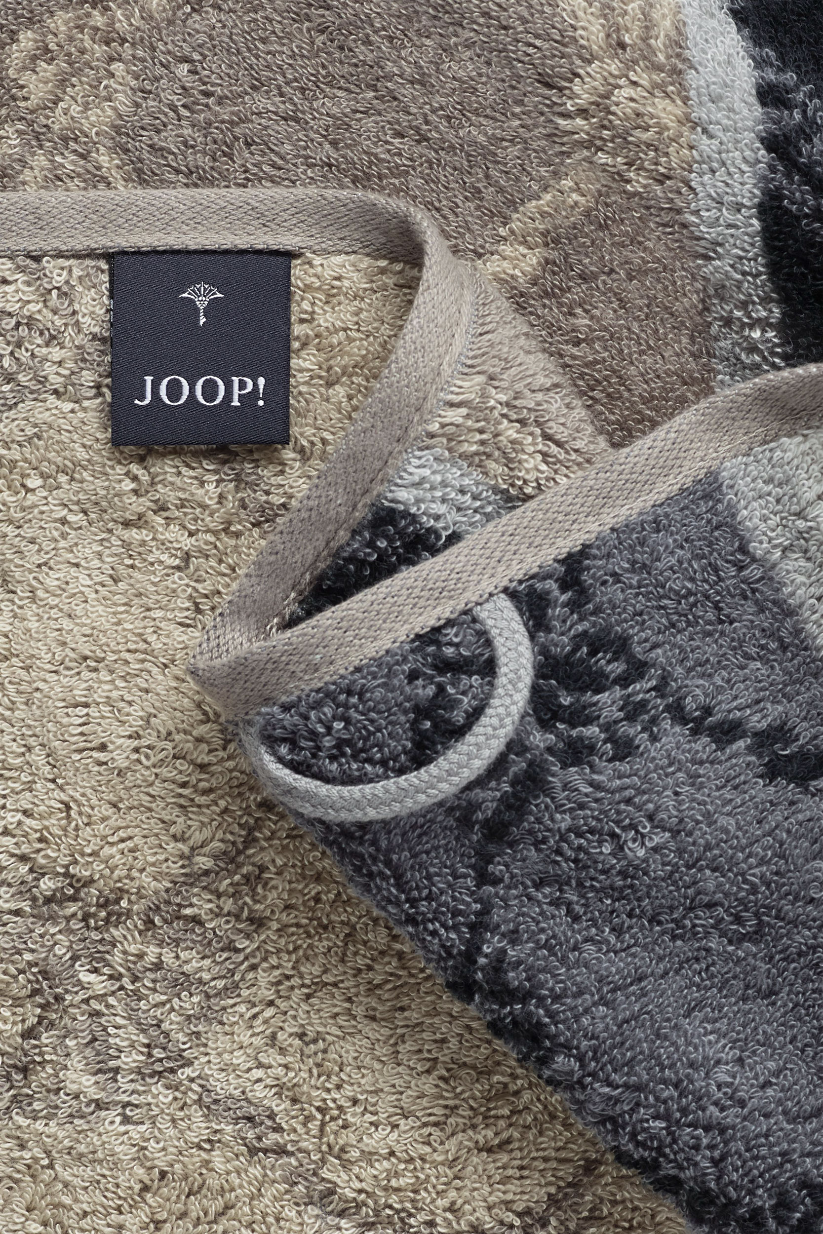 JOOP! Handtuch image number 3