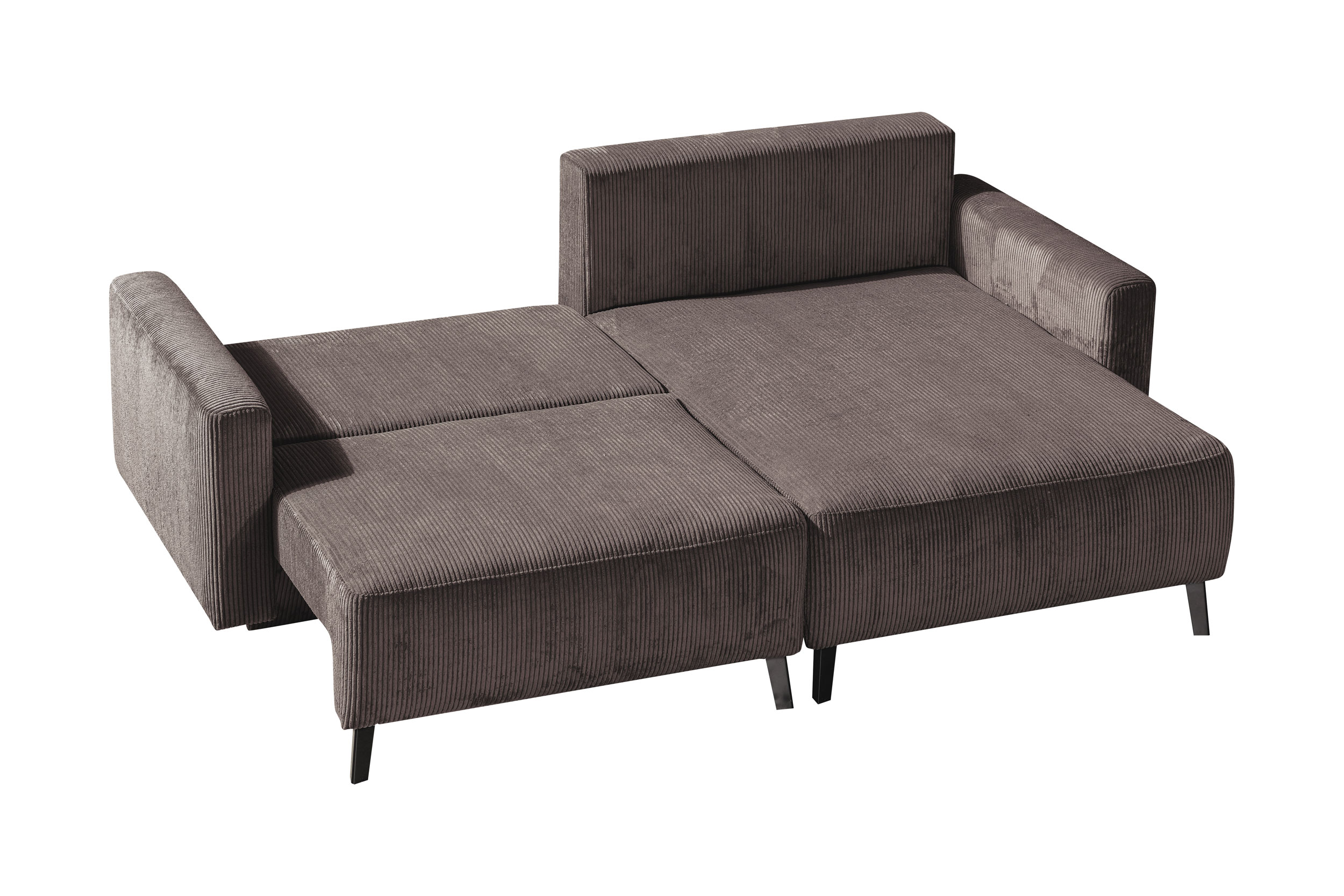 Funktionsgarnitur image number 3