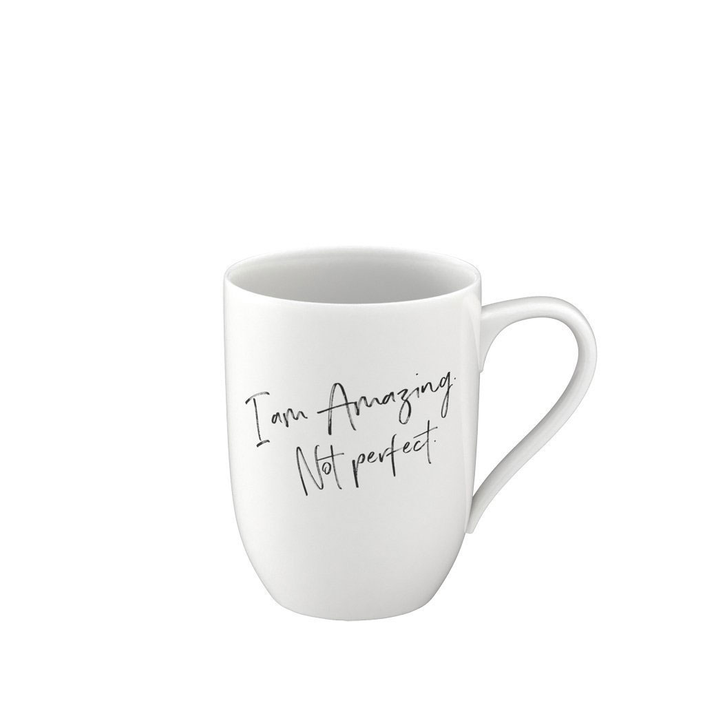 Villeroy & Boch Becher 280ml image number 1
