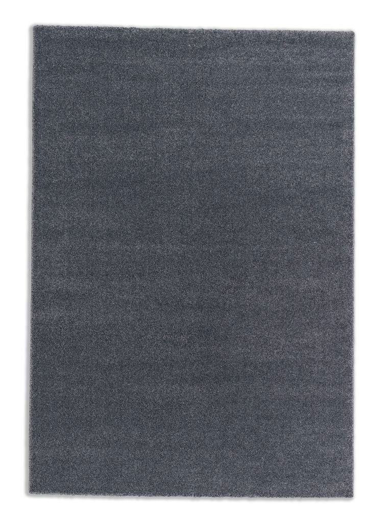 SCH&Ouml;NER WOHNEN Webteppich image number 1