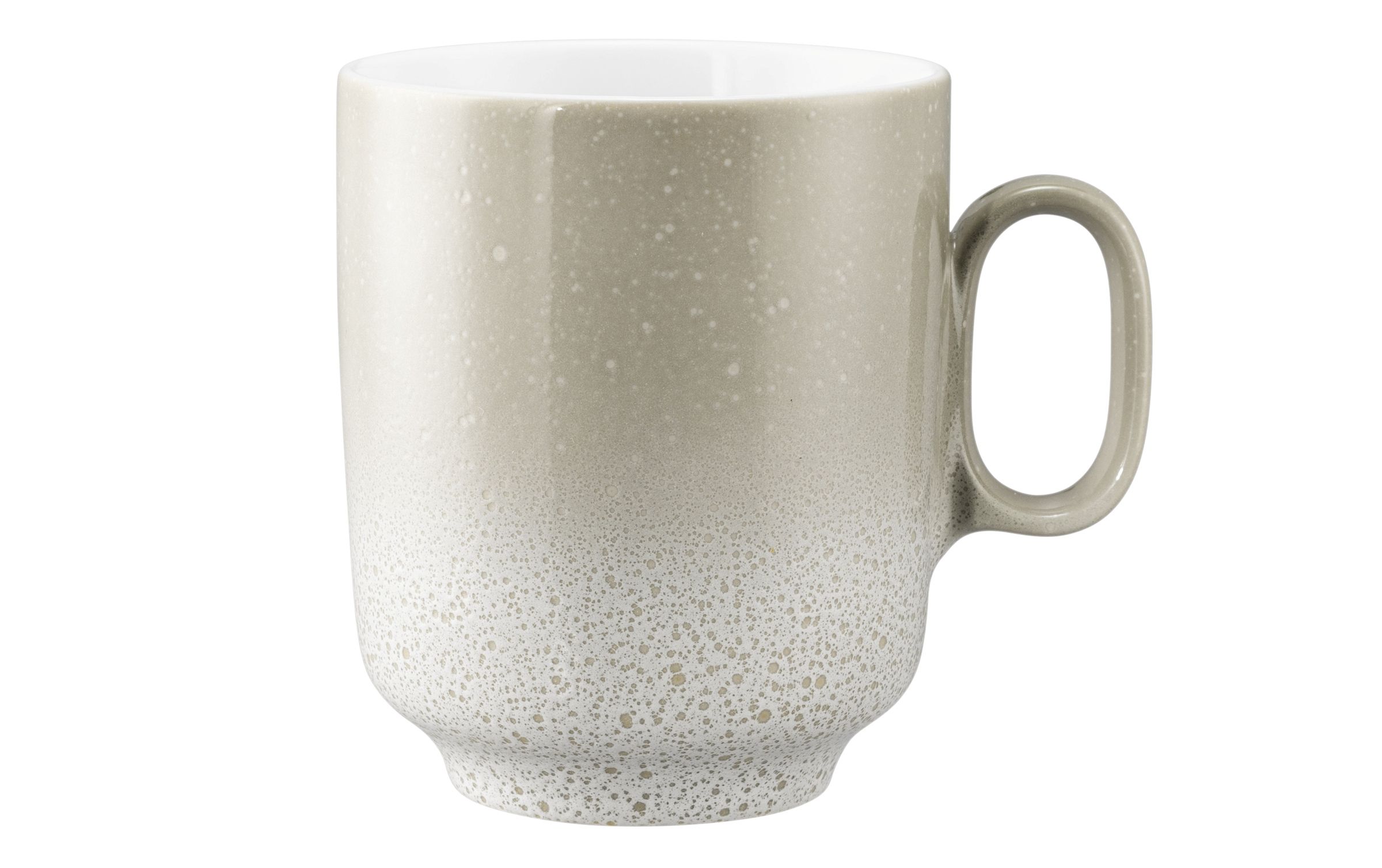 Seltmann Henkelbecher 400ml image number 1