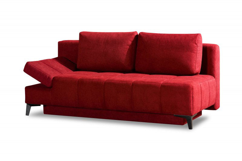 Querschl&auml;fer image number 2