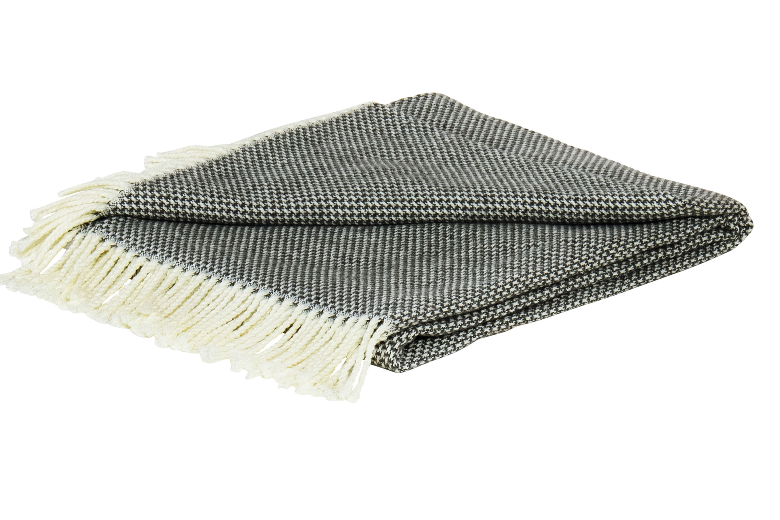 Plaid image number null