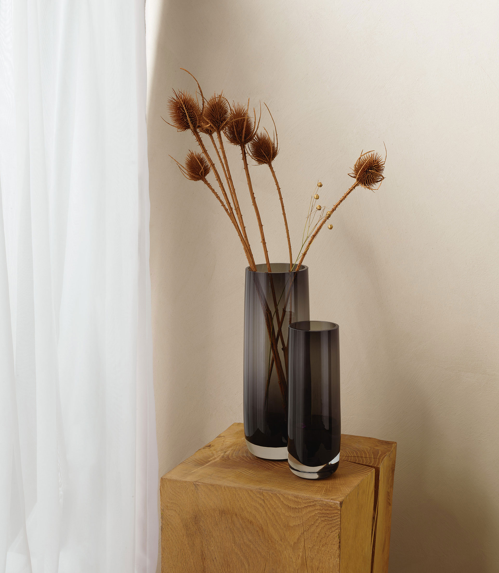 Vase 29 cm image number null