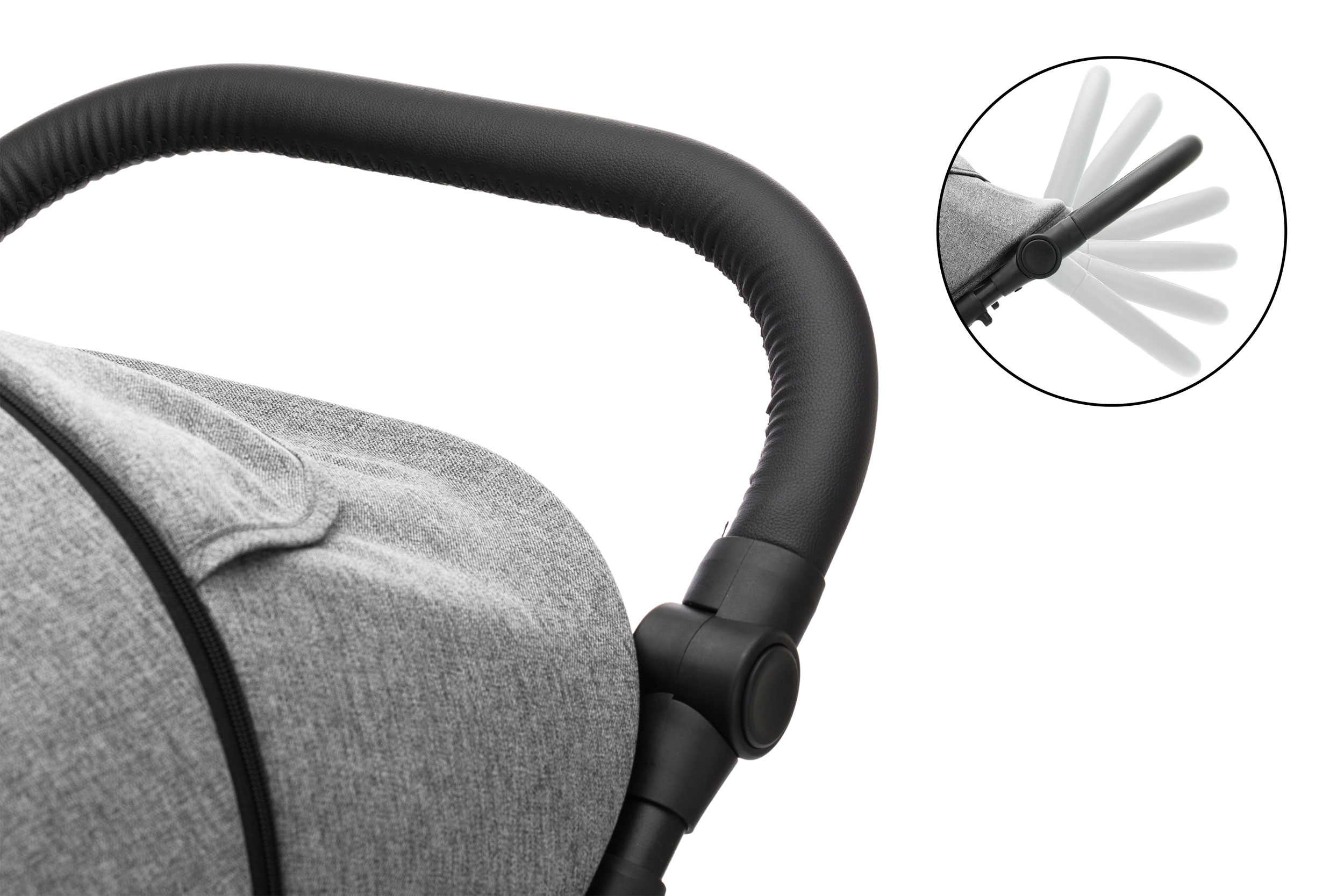 Buggy Adventure Air image number null