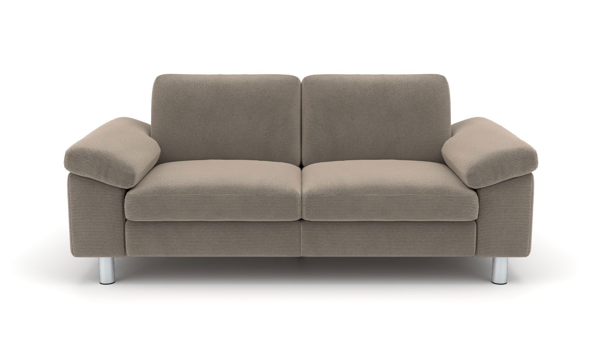 2-Sitzer-Sofa image number null