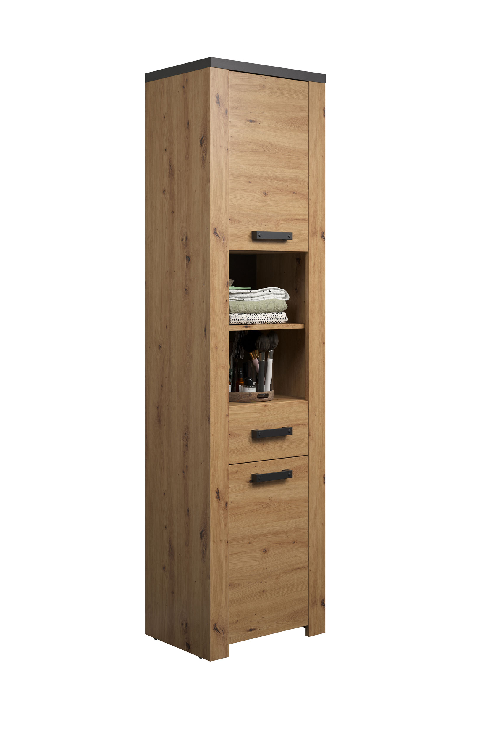 Hochschrank image number null