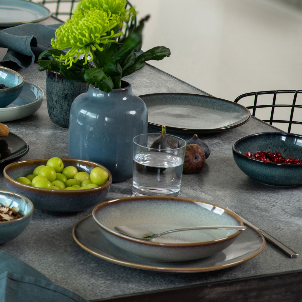 Villeroy & Boch Speiseteller 28cm image number 2