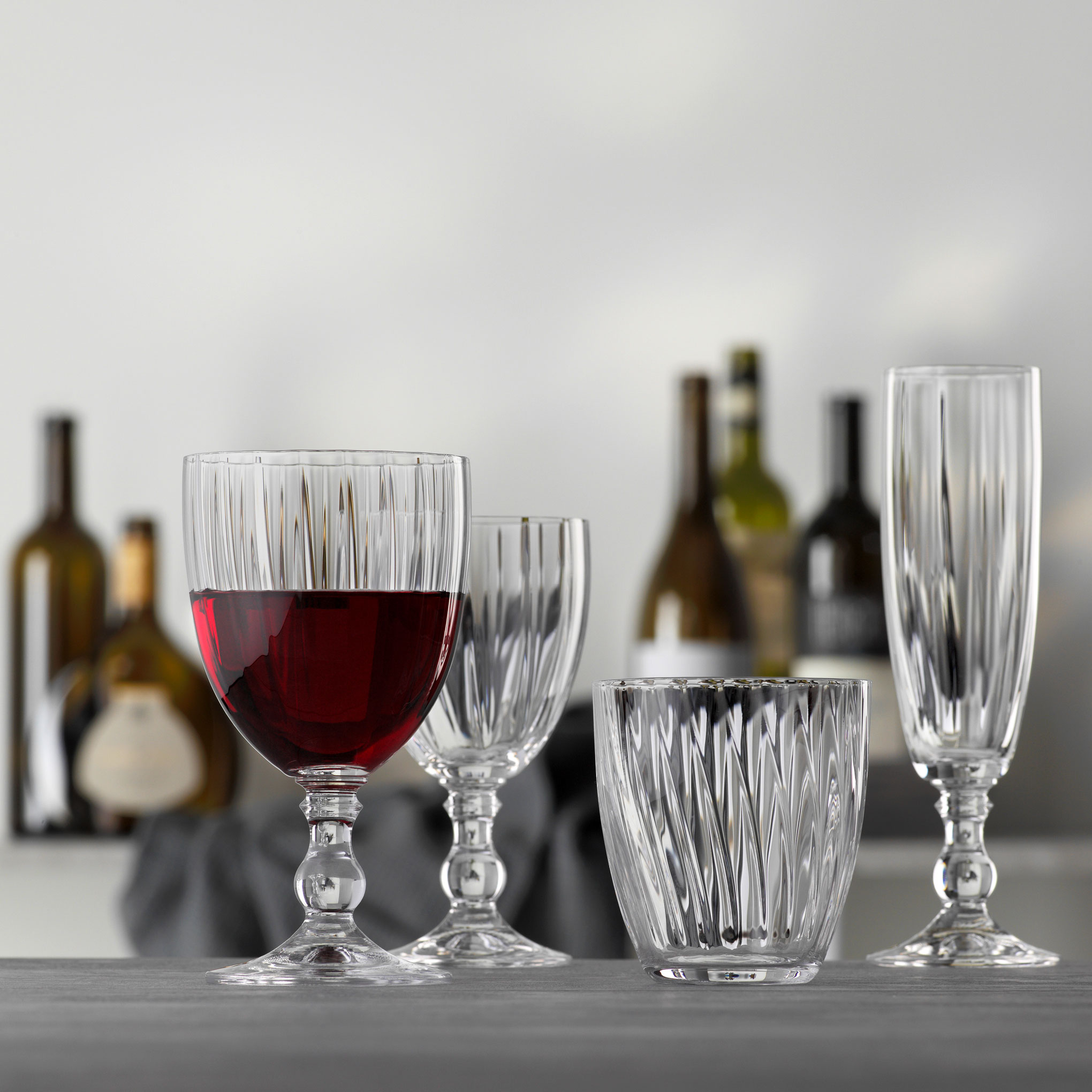 Weinkelch 350ml image number null