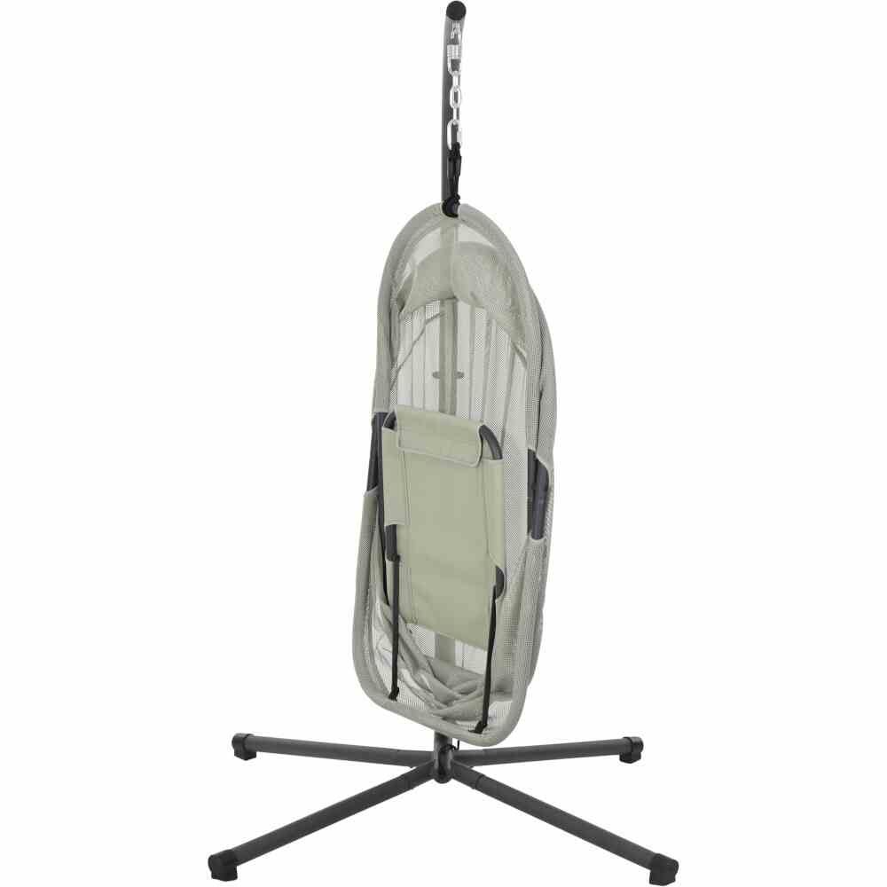 SIENA GARDEN Gartenhängesessel image number 6