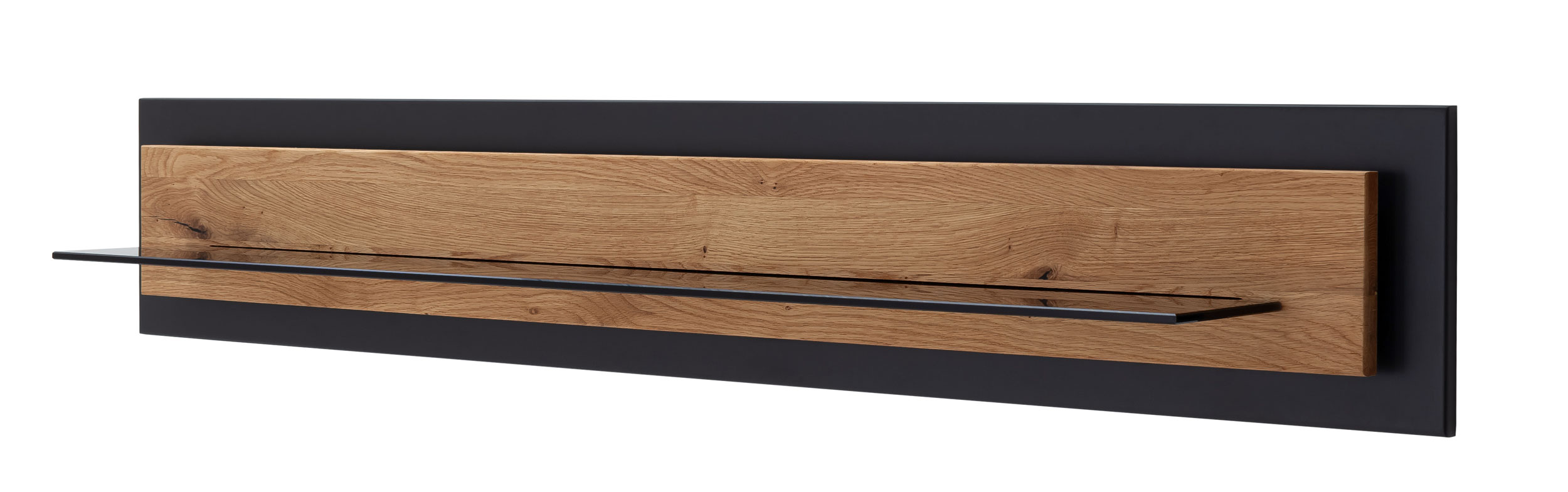 Wandboard image number 1