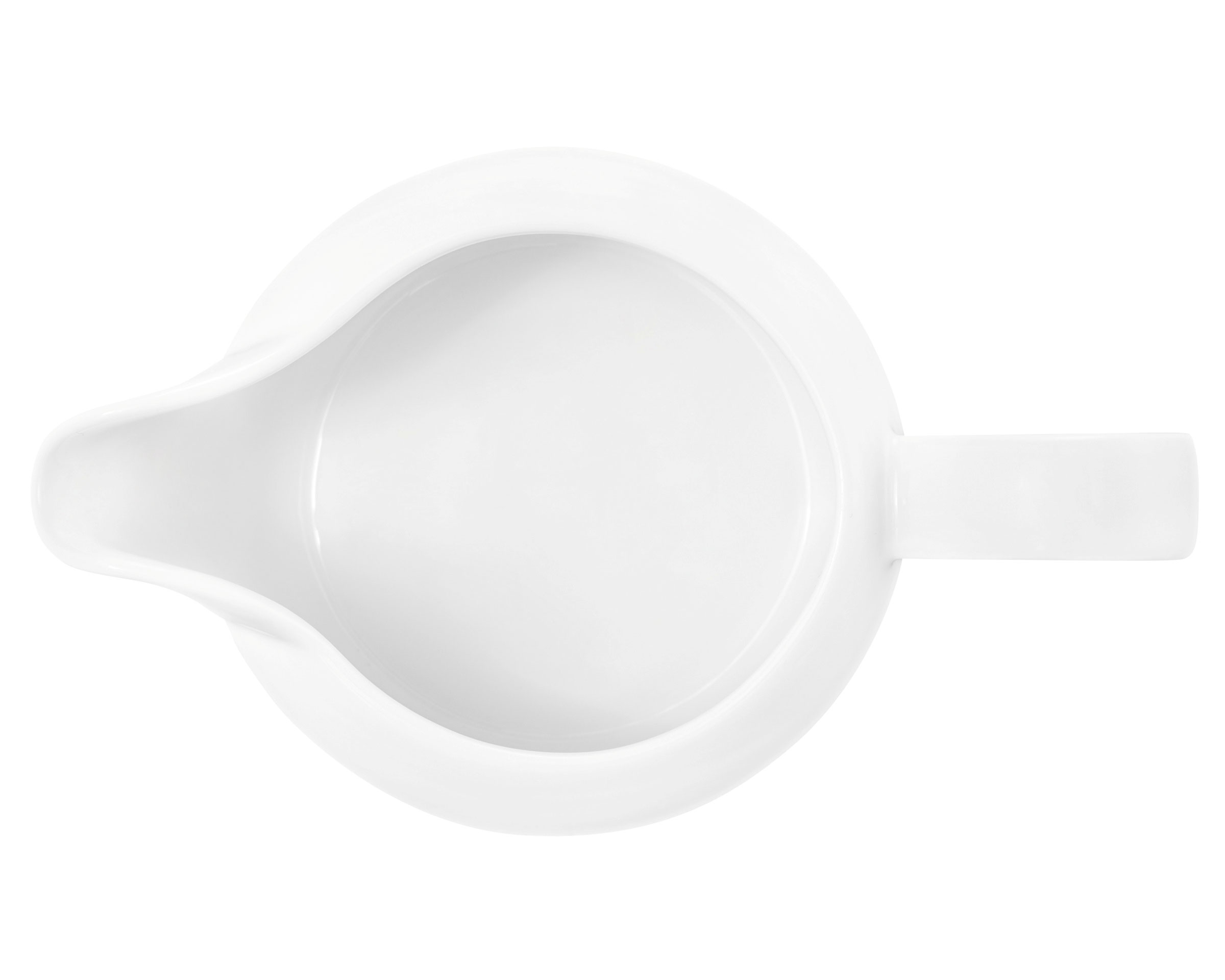 Sauciere 600ml image number null