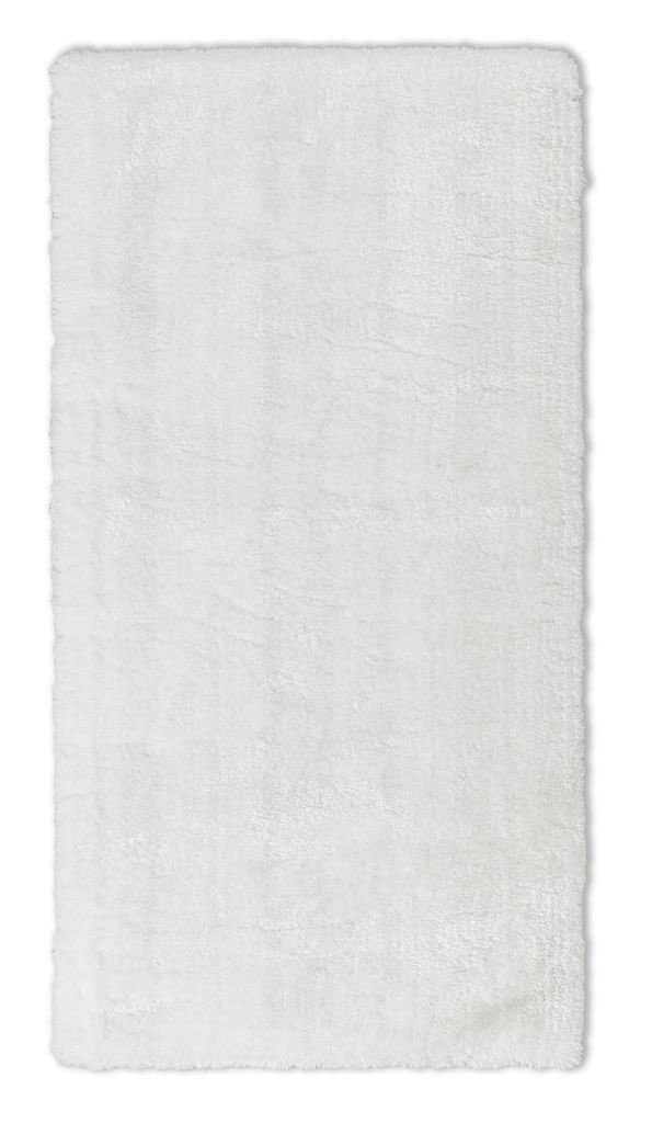 SCH&Ouml;NER WOHNEN Webteppich image number 1